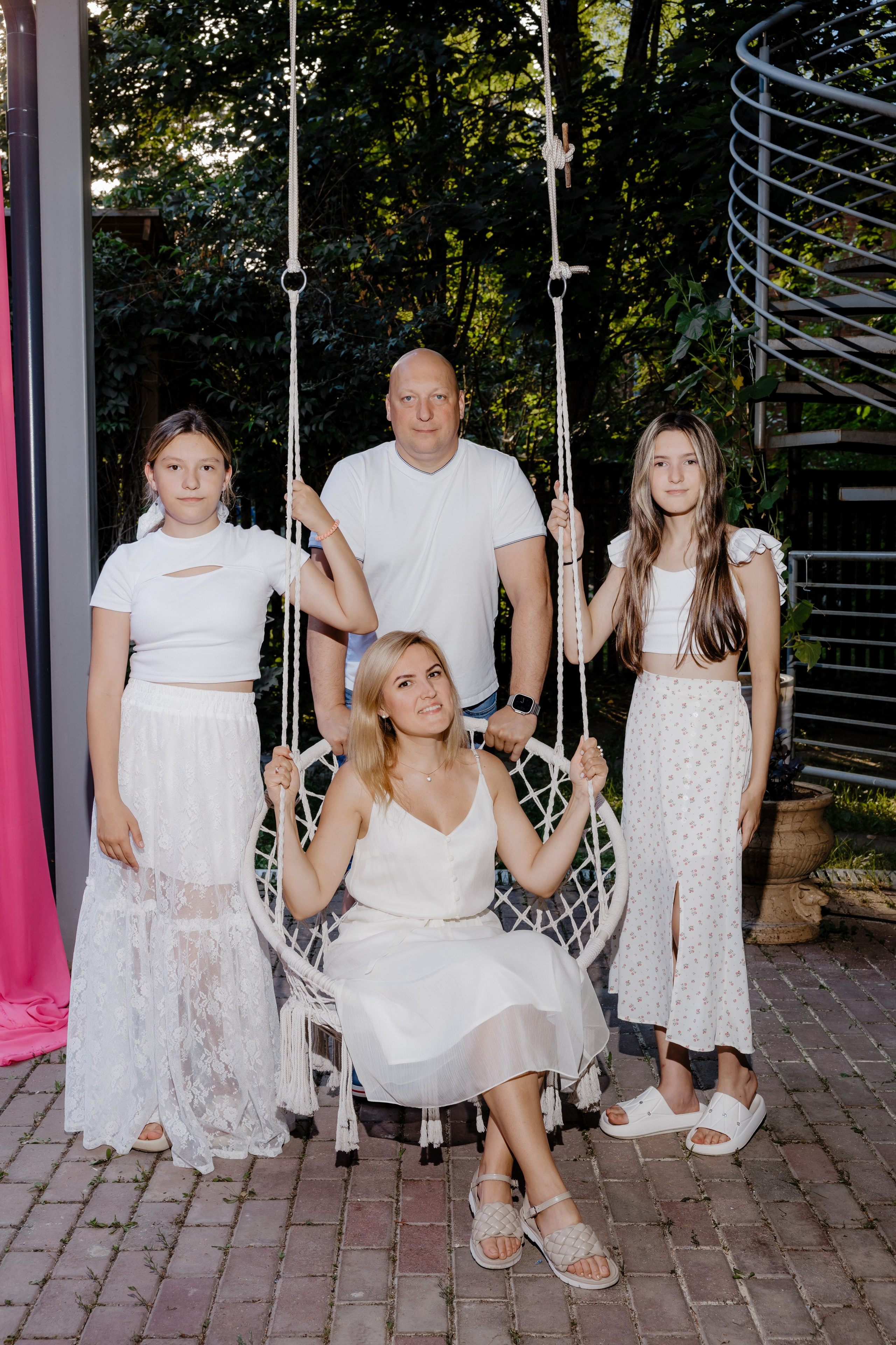 Gender Party. Свадебный фотограф Владислав Адышкин