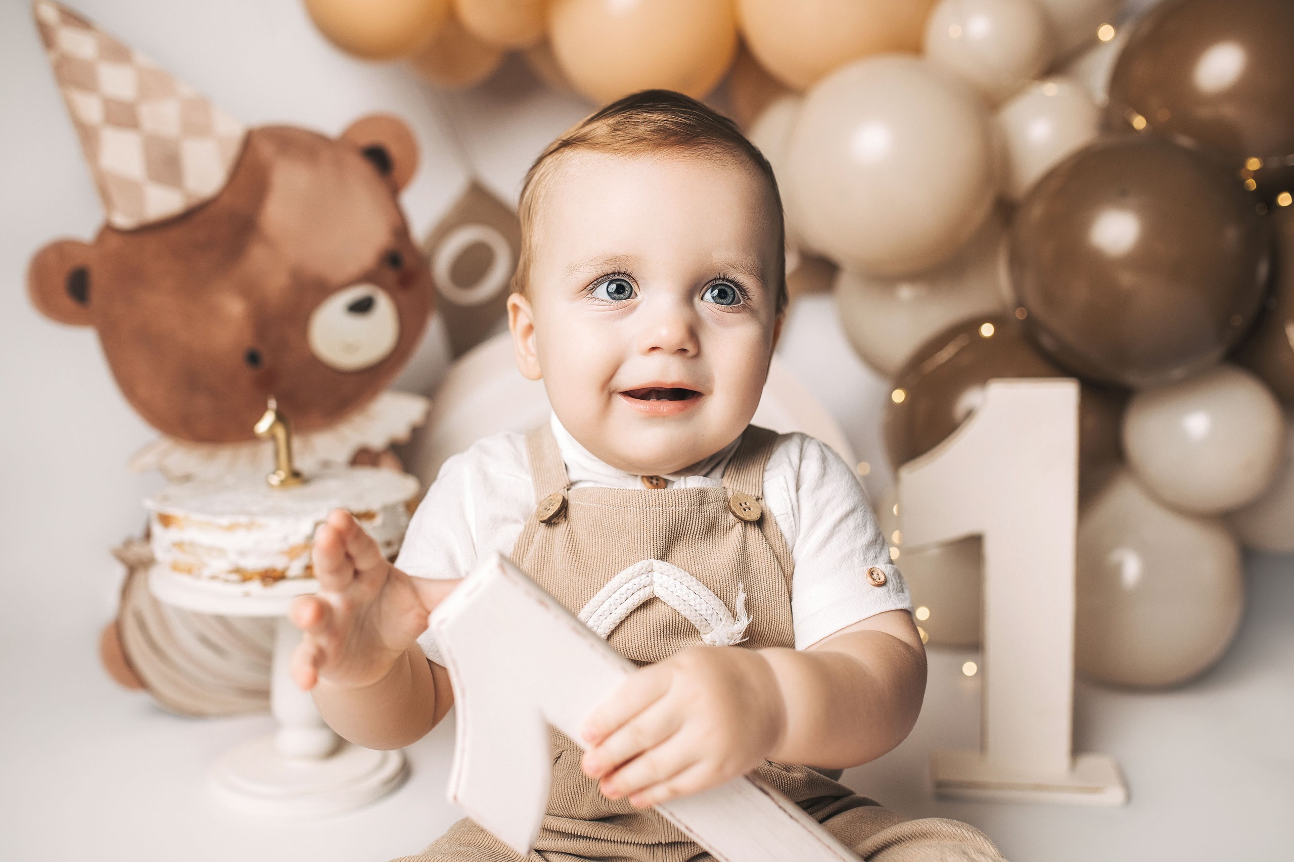 Мальчики. Фотограф новорожденных Серпухов, Протвино, Москва I Марина Бурмистрова