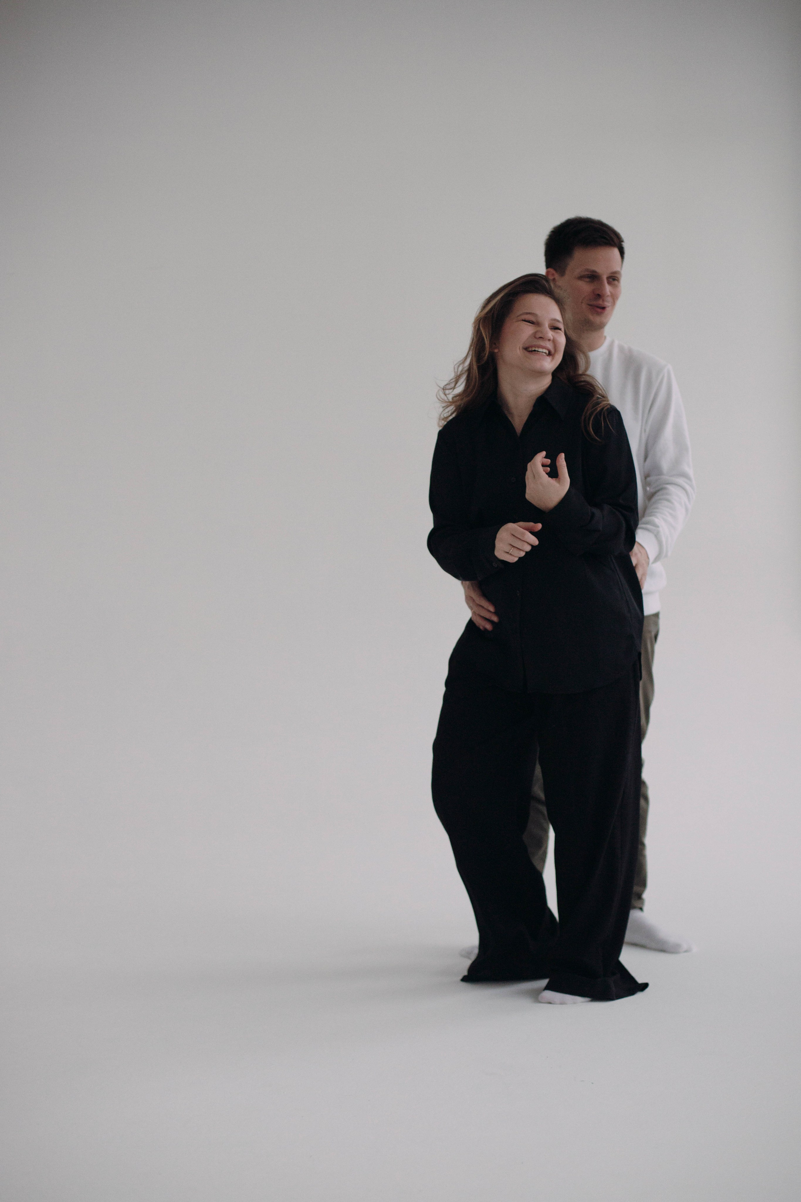 Рената, Владимир, Сева, Миша. Наталья Симчук — Фотограф. LoveStory, индивидуальные, семейные съемки