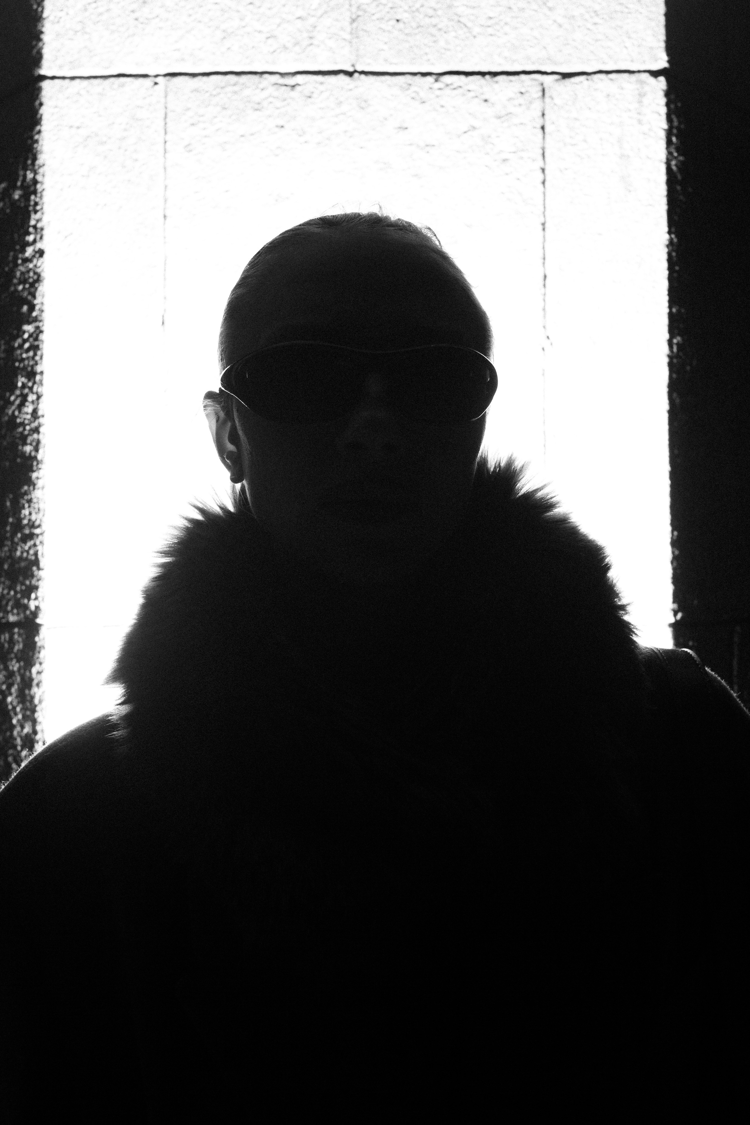 Таша. Арт фотограф в Москве, Цуканов Александр