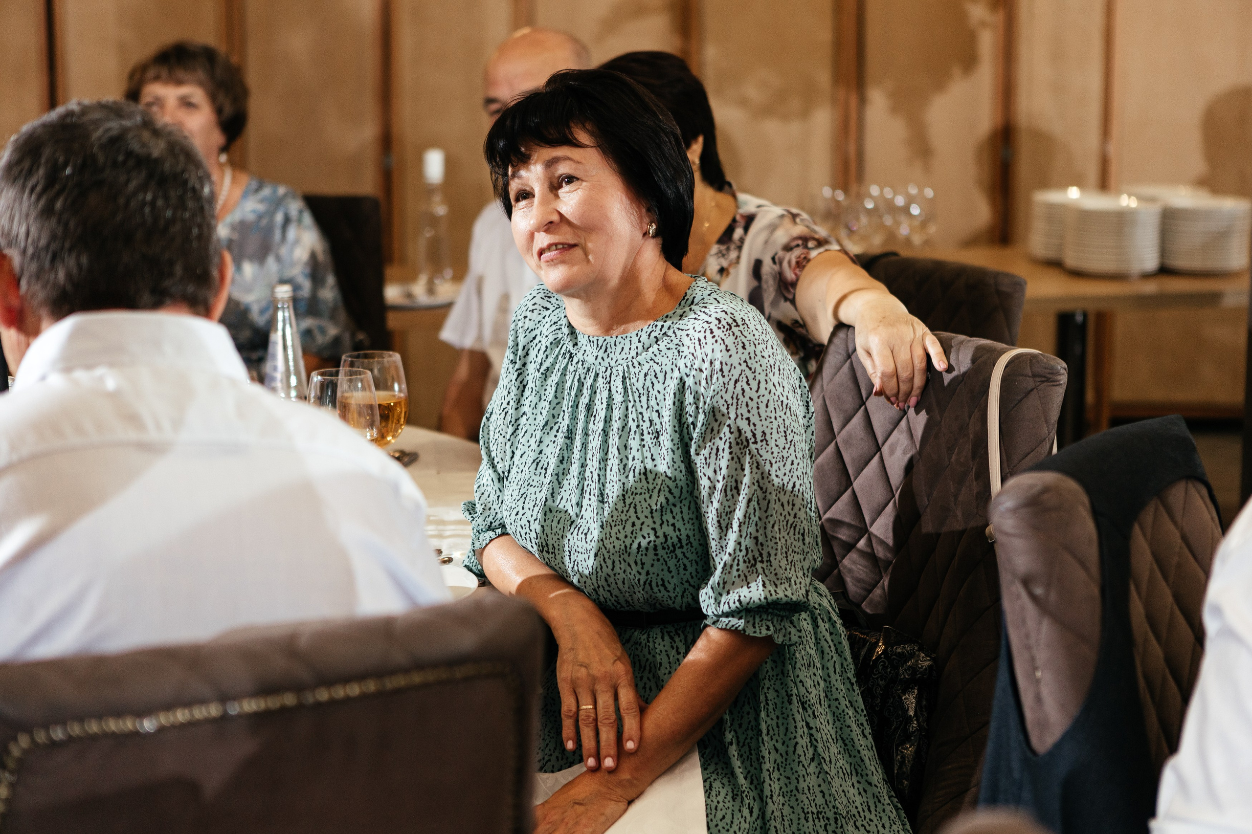 Свадебный фотограф Уфа — Руслан ГабдлисламовЖивые эмоции, красивые кадры, воспоминания на всю жизнь.Работаю по всей Республике Башкортоста. Свадебный фотограф Уфа Руслан Габдлисламов