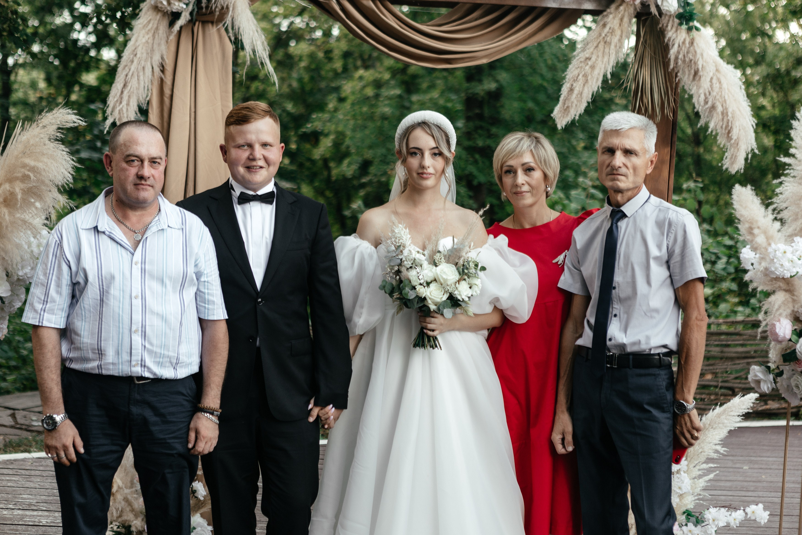 Свадебный фотограф Уфа — Руслан ГабдлисламовЖивые эмоции, красивые кадры, воспоминания на всю жизнь.Работаю по всей Республике Башкортоста. Свадебный фотограф Уфа Руслан Габдлисламов