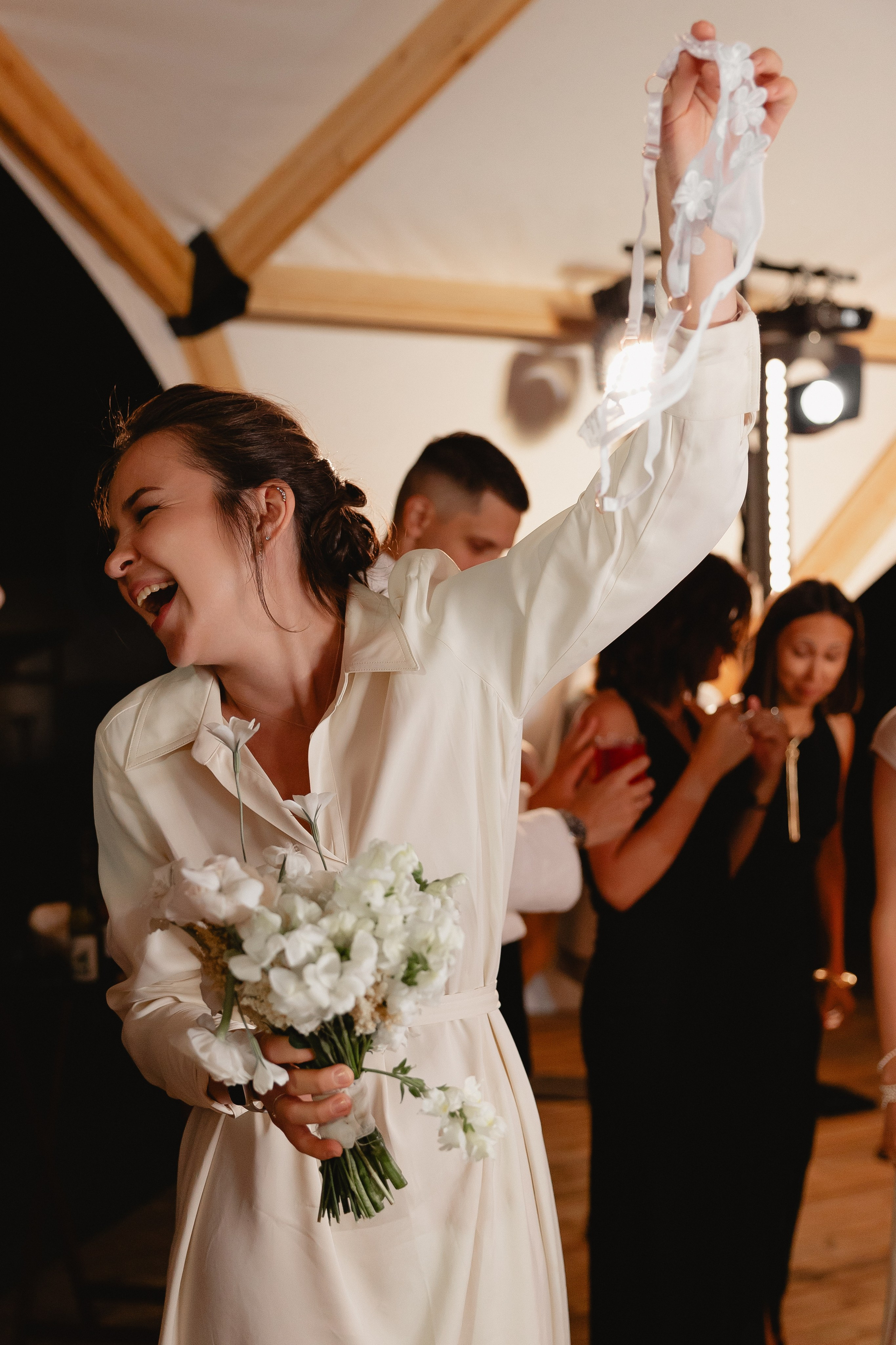 Евгений | Диана. Свадебный фотограф|Казань|Москва