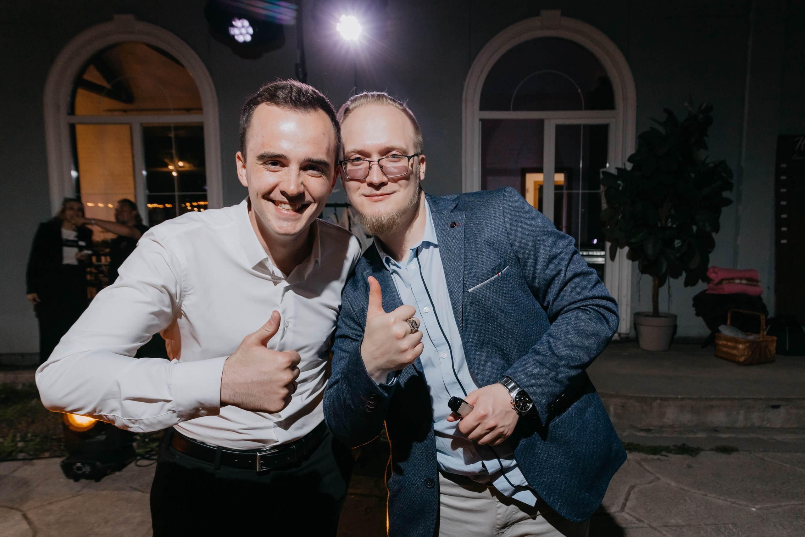 Константин и Наталия «От случайно встречи до большой любви». Свадебный организатор и координатор Карина Стешенко