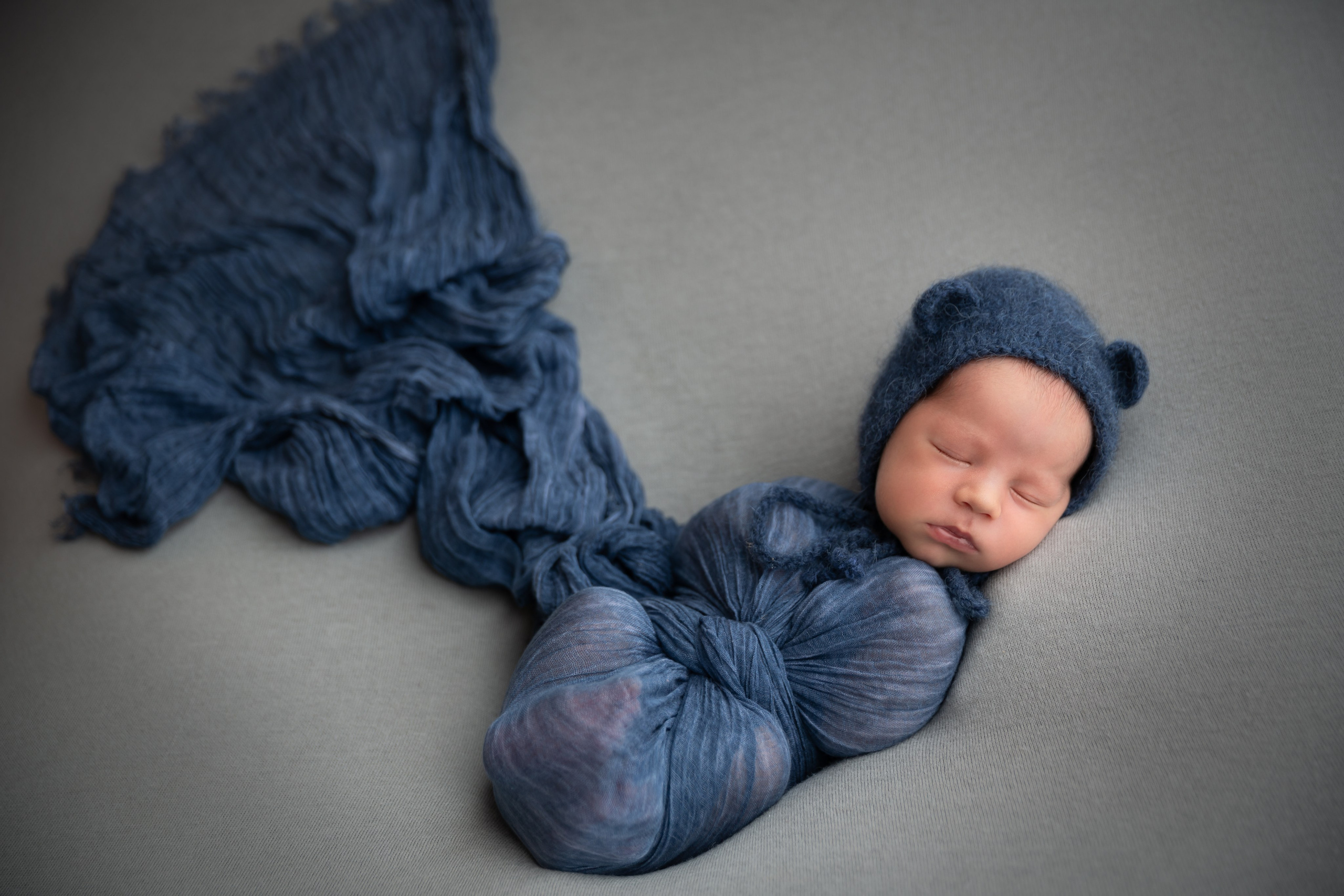 PH @aleksey_detkov. Retoucher Aleksmokh