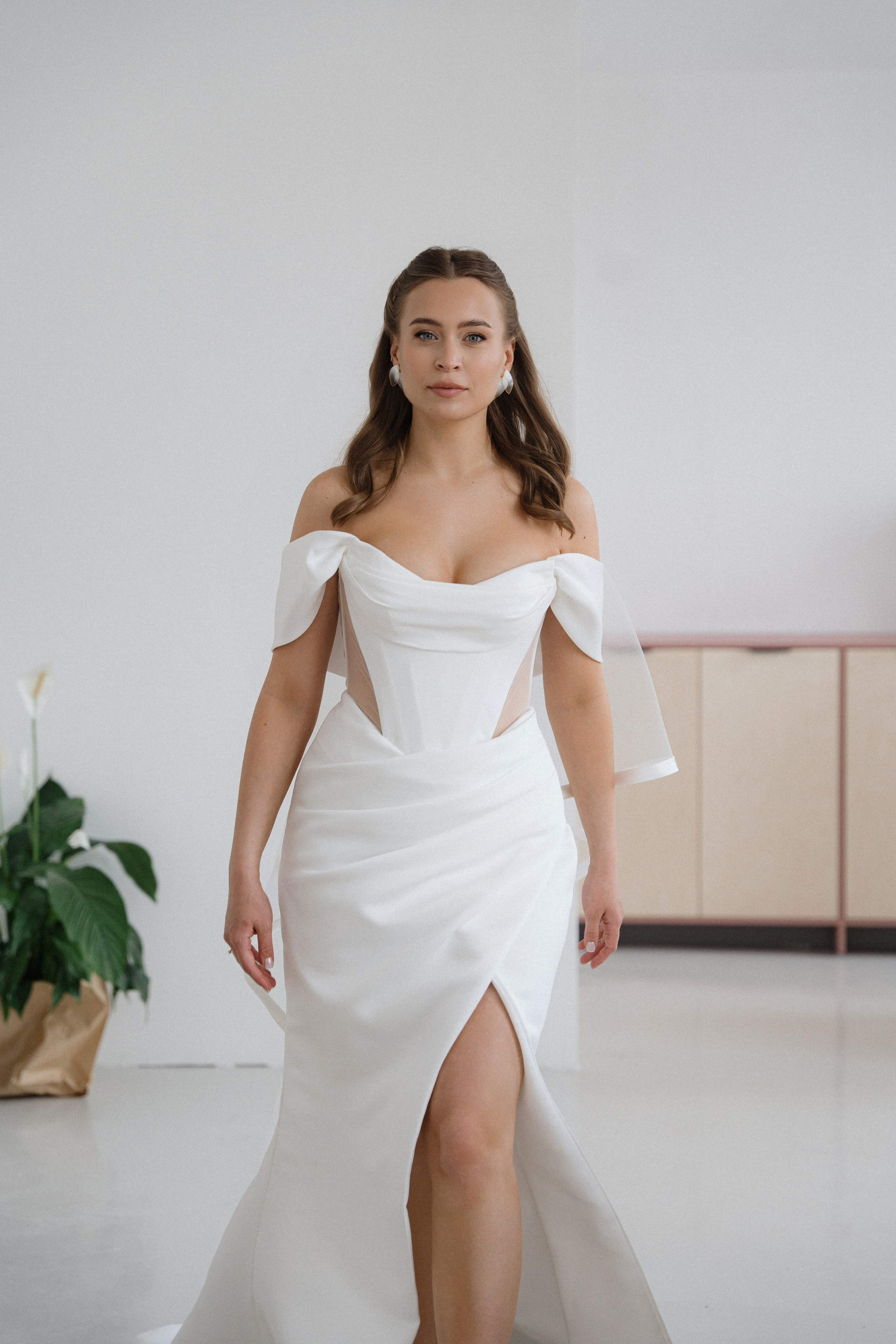 17/05/2025. Фотограф Томск, Новосибирск Влад Свириденко