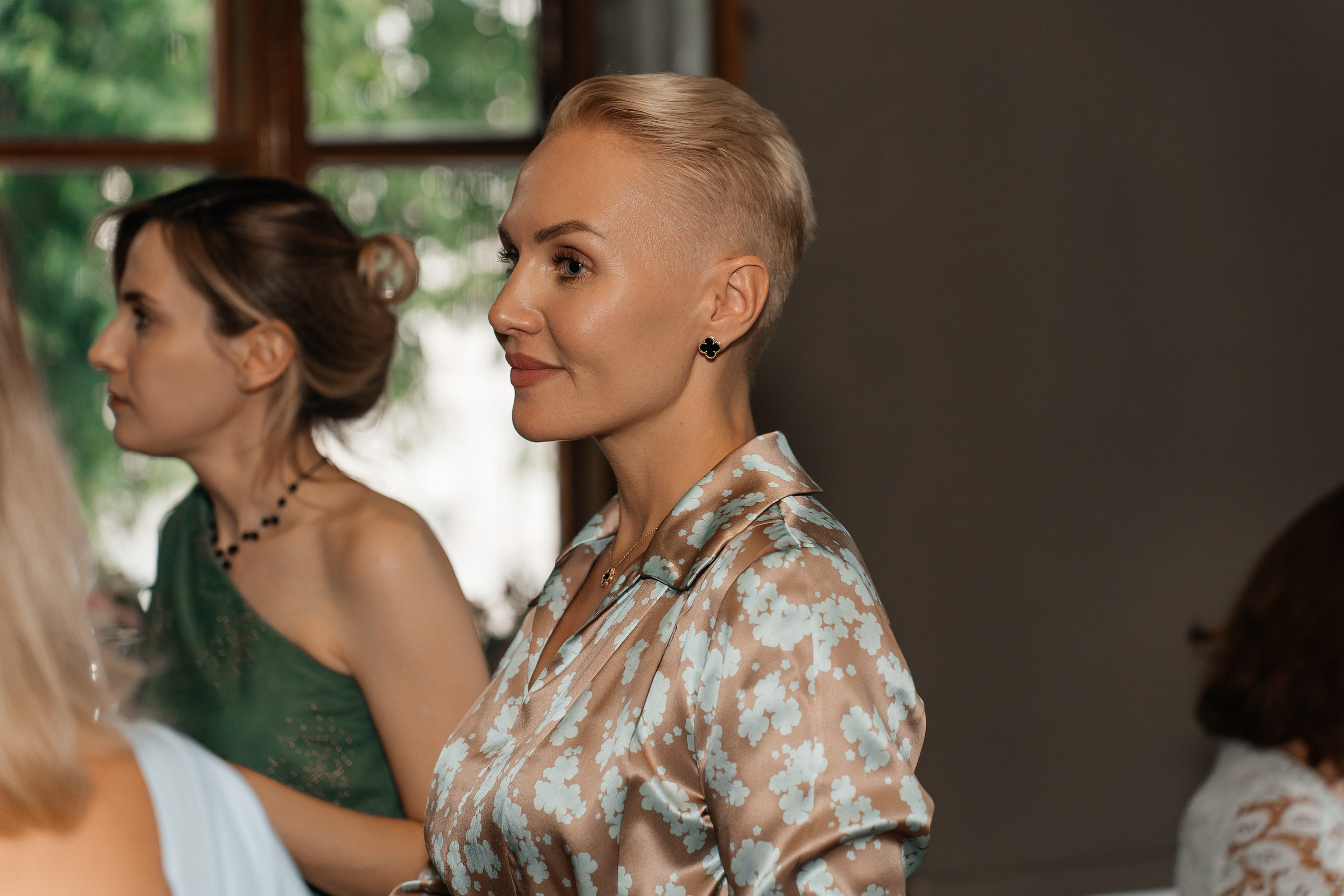 ДЕНЬ РОЖДЕНИЯ ПРИ СВЕЧАХ. Семейный и репортажный фотограф в Москве Оксана Шилова