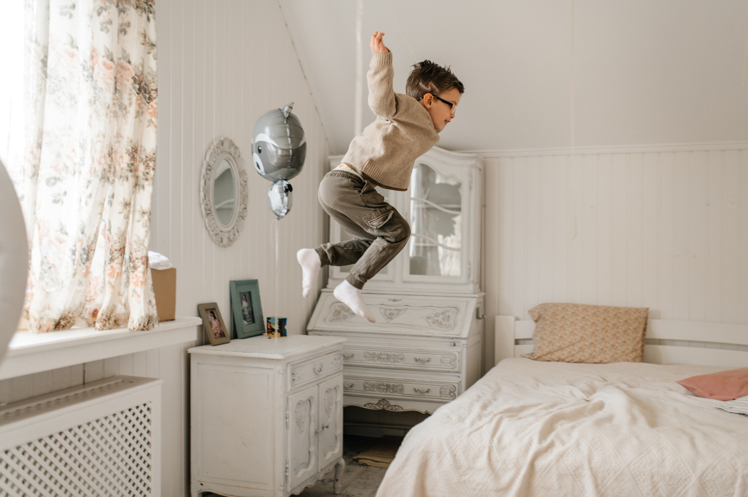 Мирону 6. Костюшко Кристина — семейный и свадебный фотограф в Минске