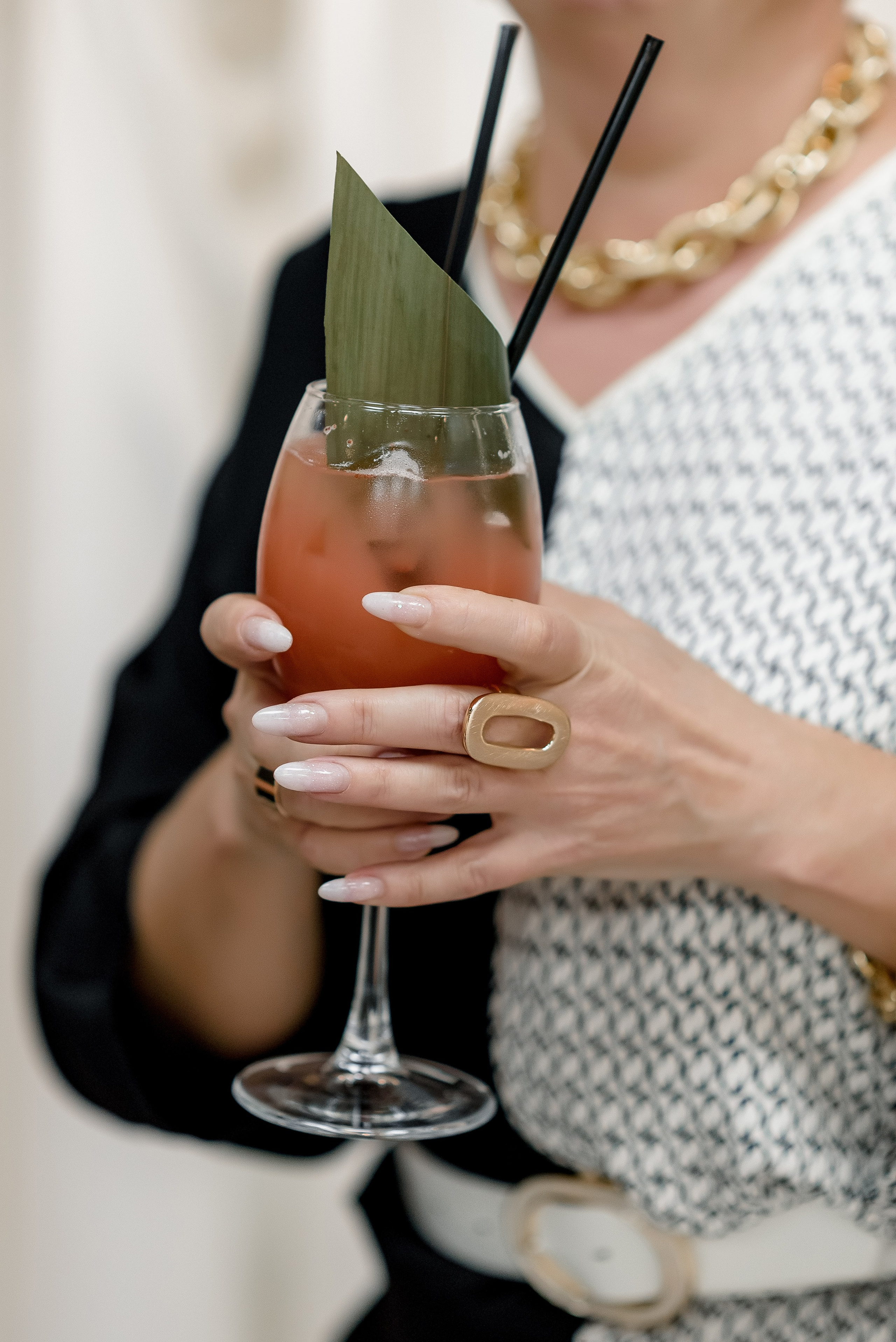 Открытие Свадебного салона. Свадебный и семейный фотограф в Ставрополе Роман Иванов