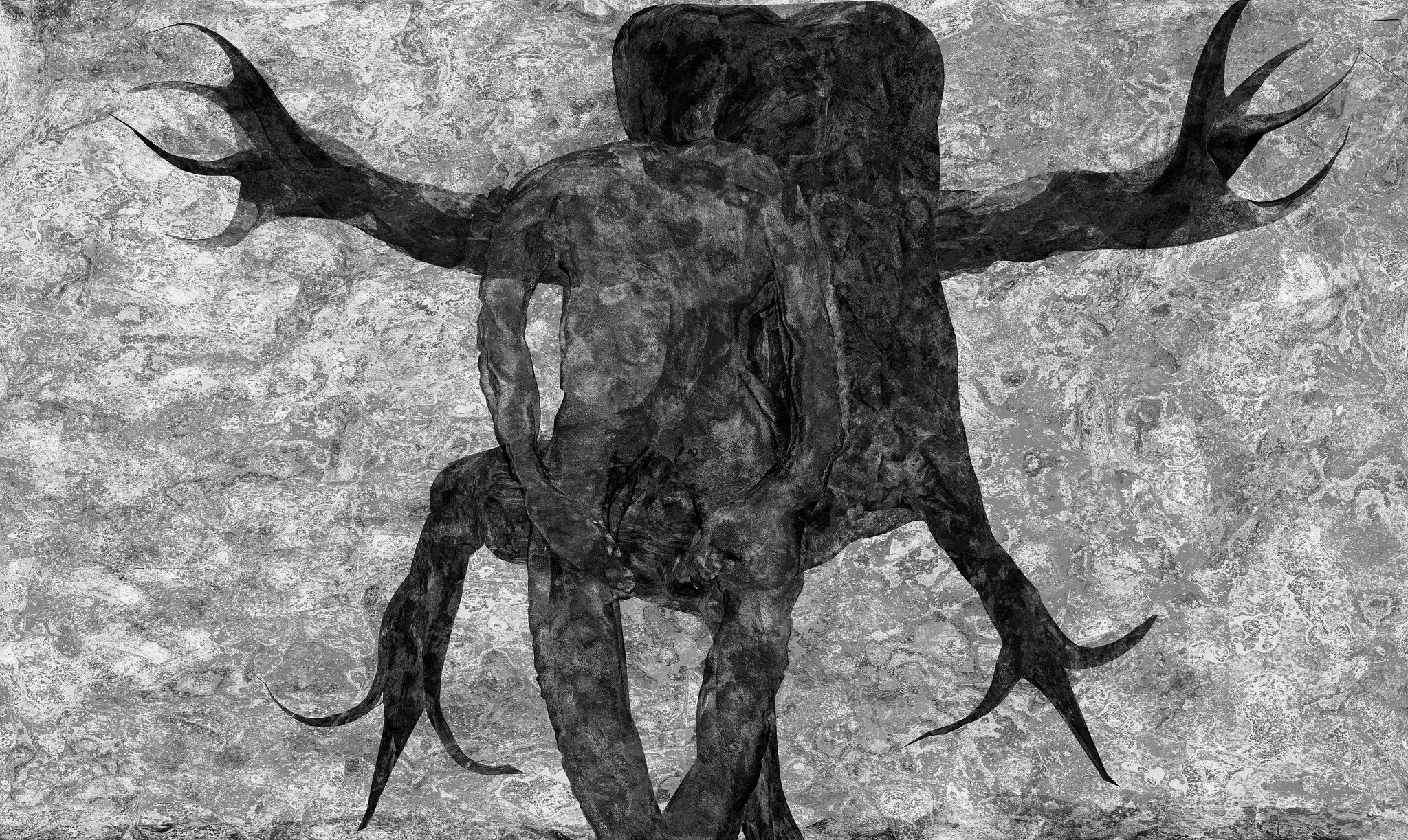 Пример неверного решения (2023). Фотофильтрум