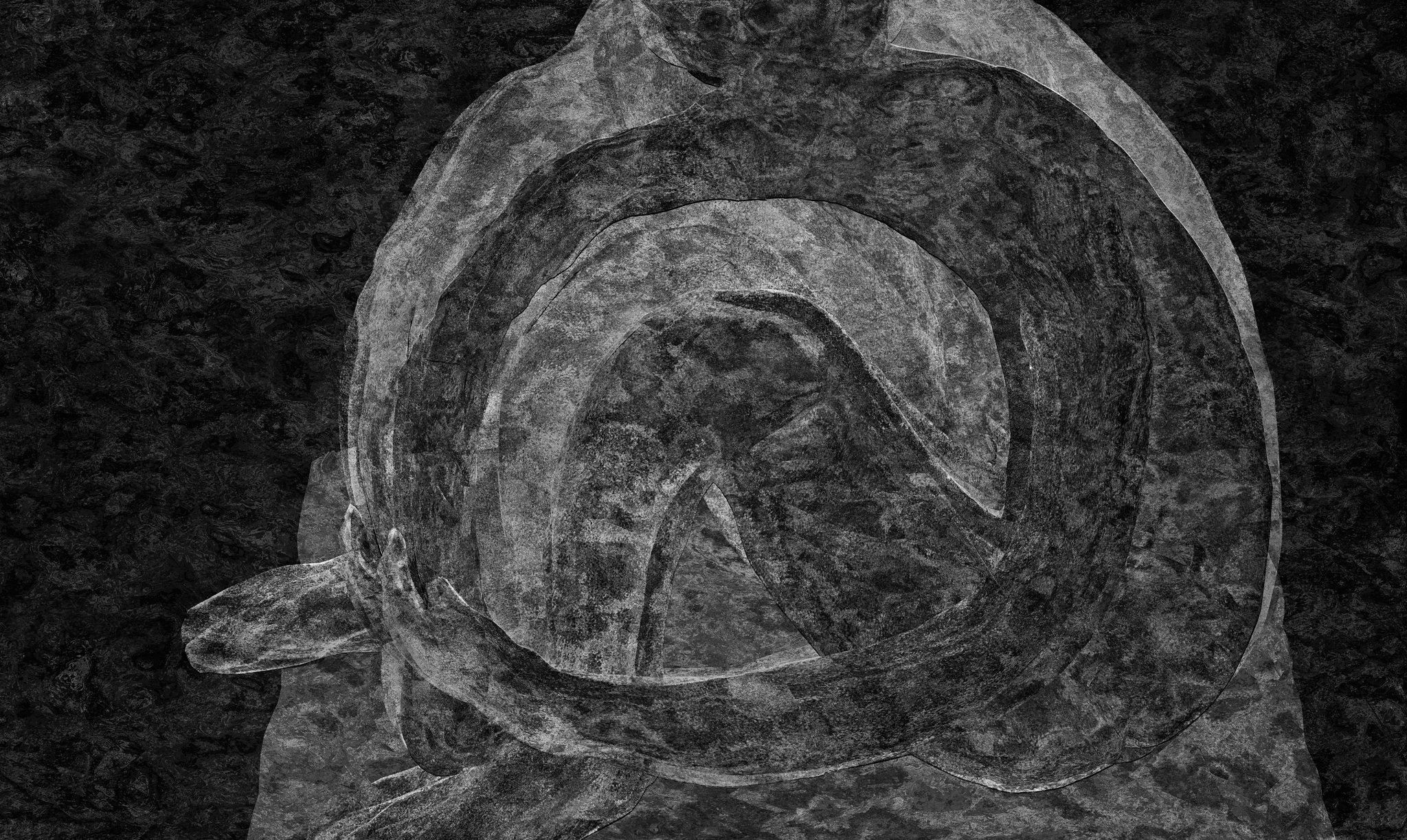 Пример неверного решения (2023). Фотофильтрум