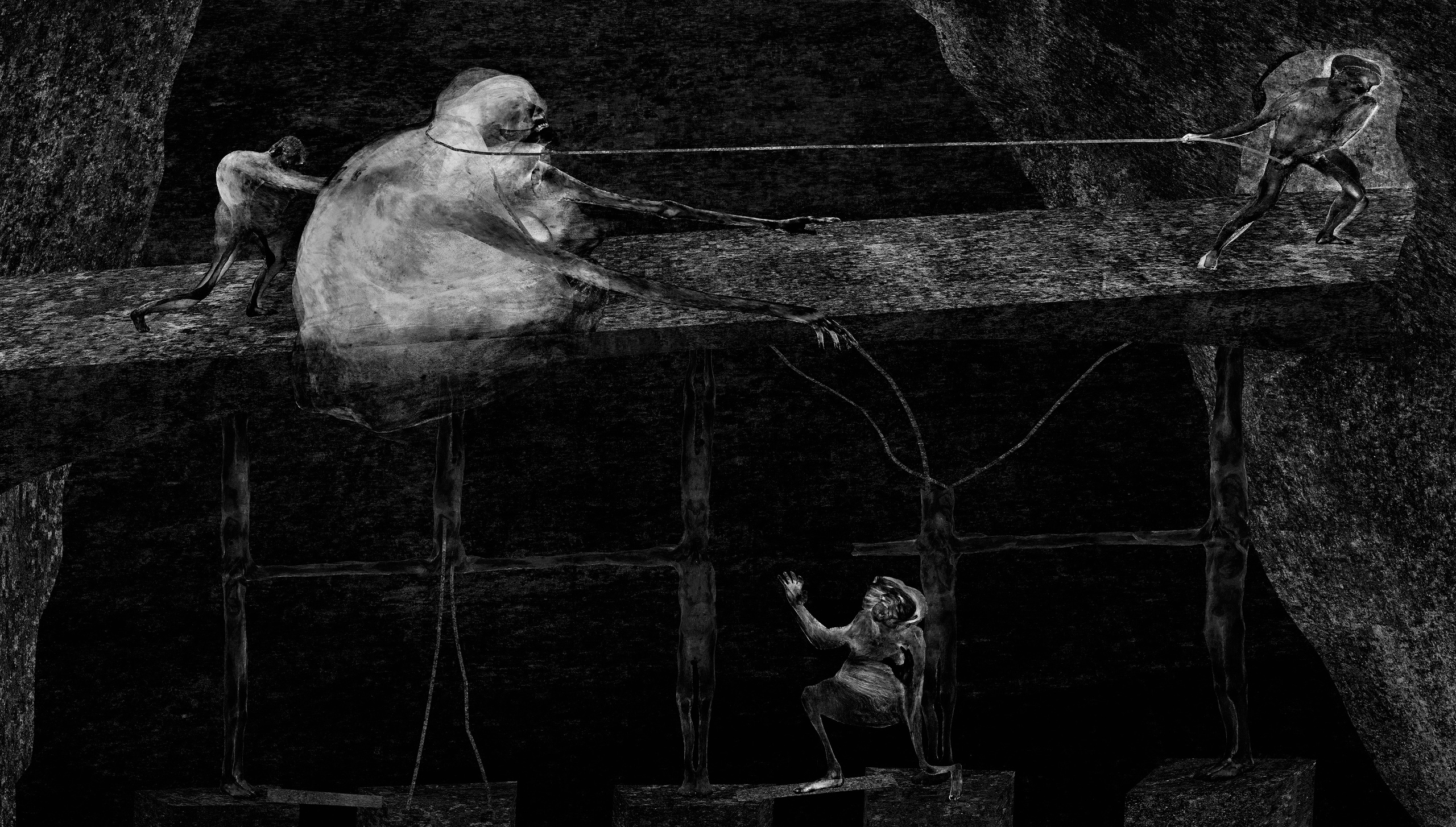 Побочный эффект Фотофильтрума-18 (2021). Фотофильтрум