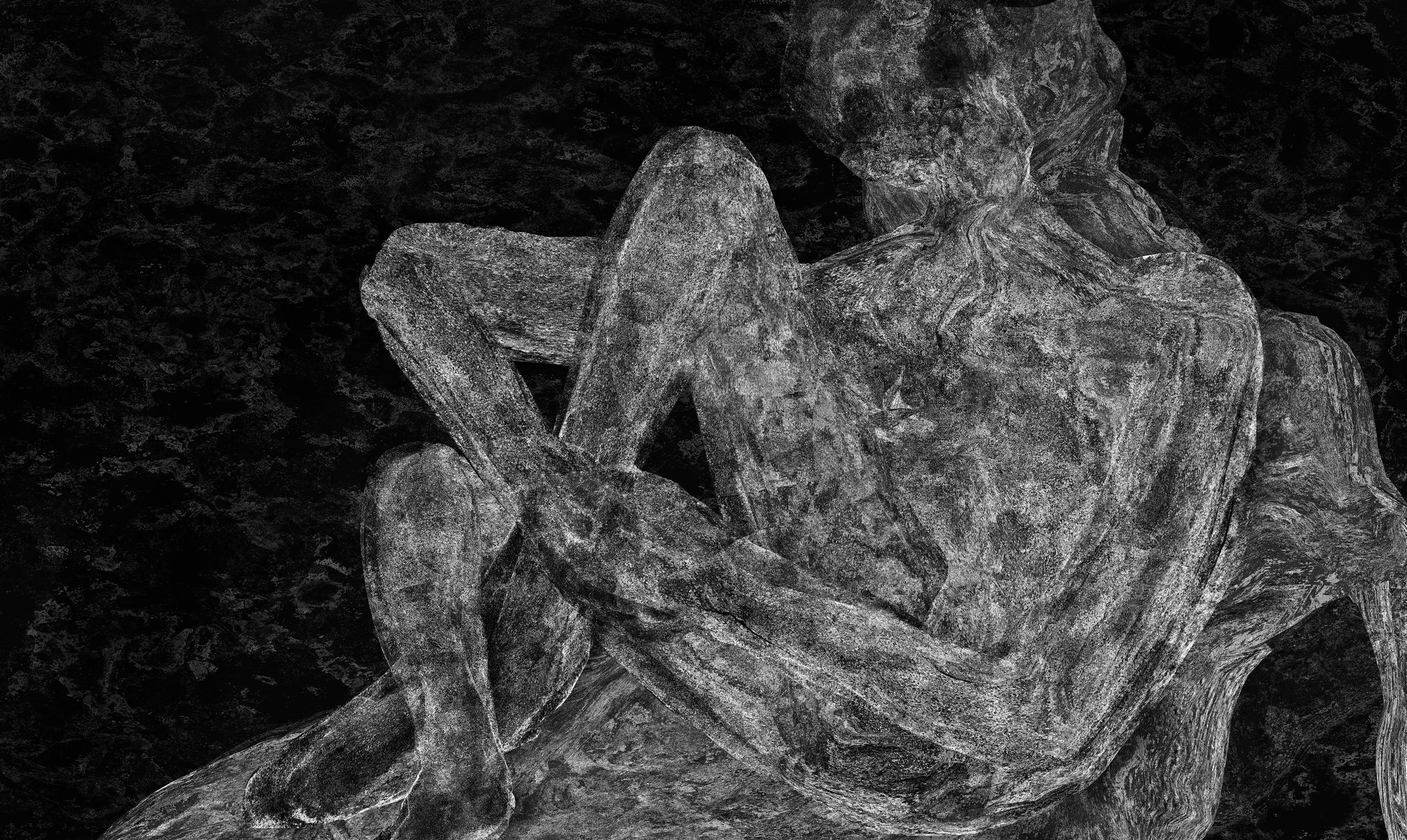 Пример неверного решения (2023). Фотофильтрум