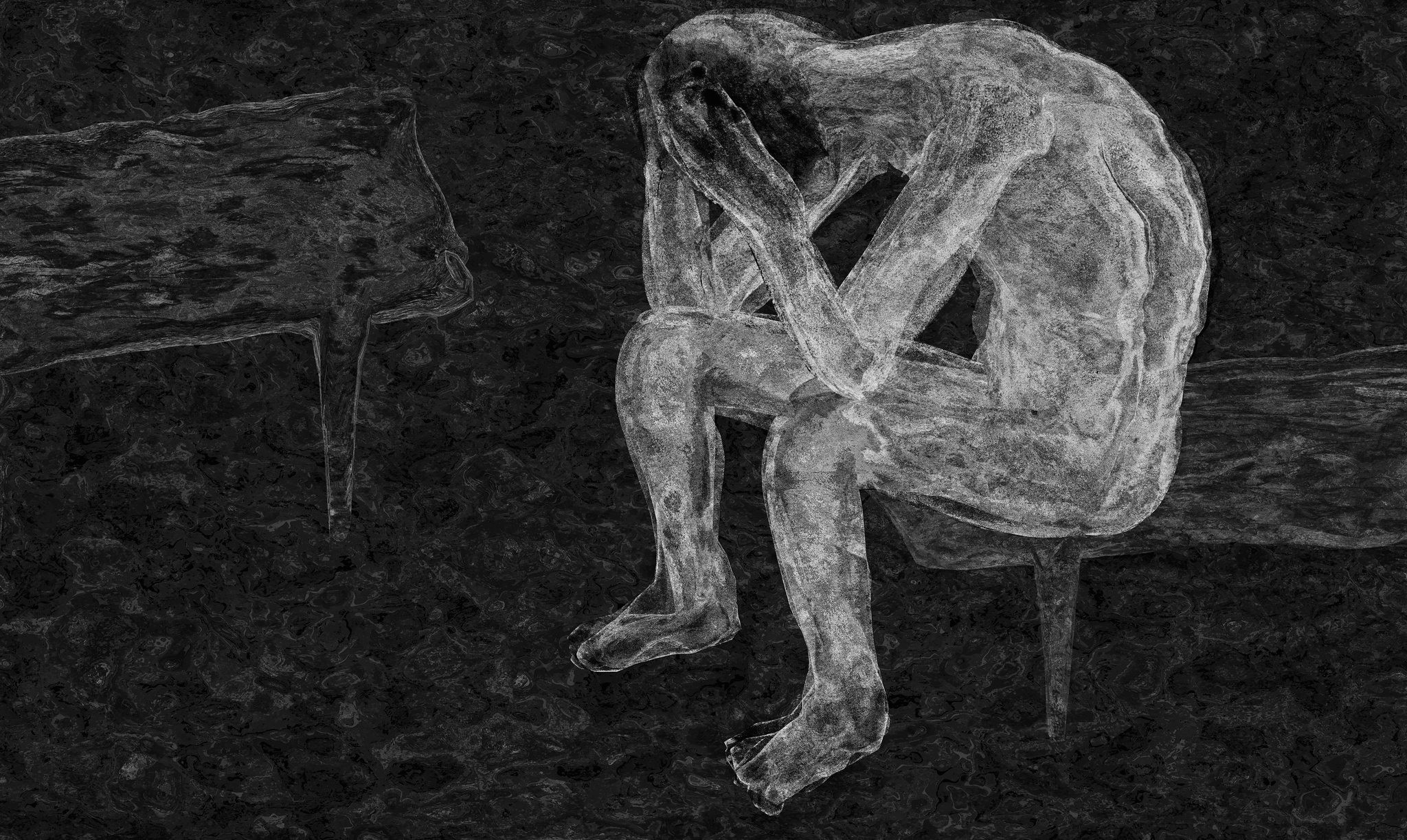 Пример неверного решения (2023). Фотофильтрум