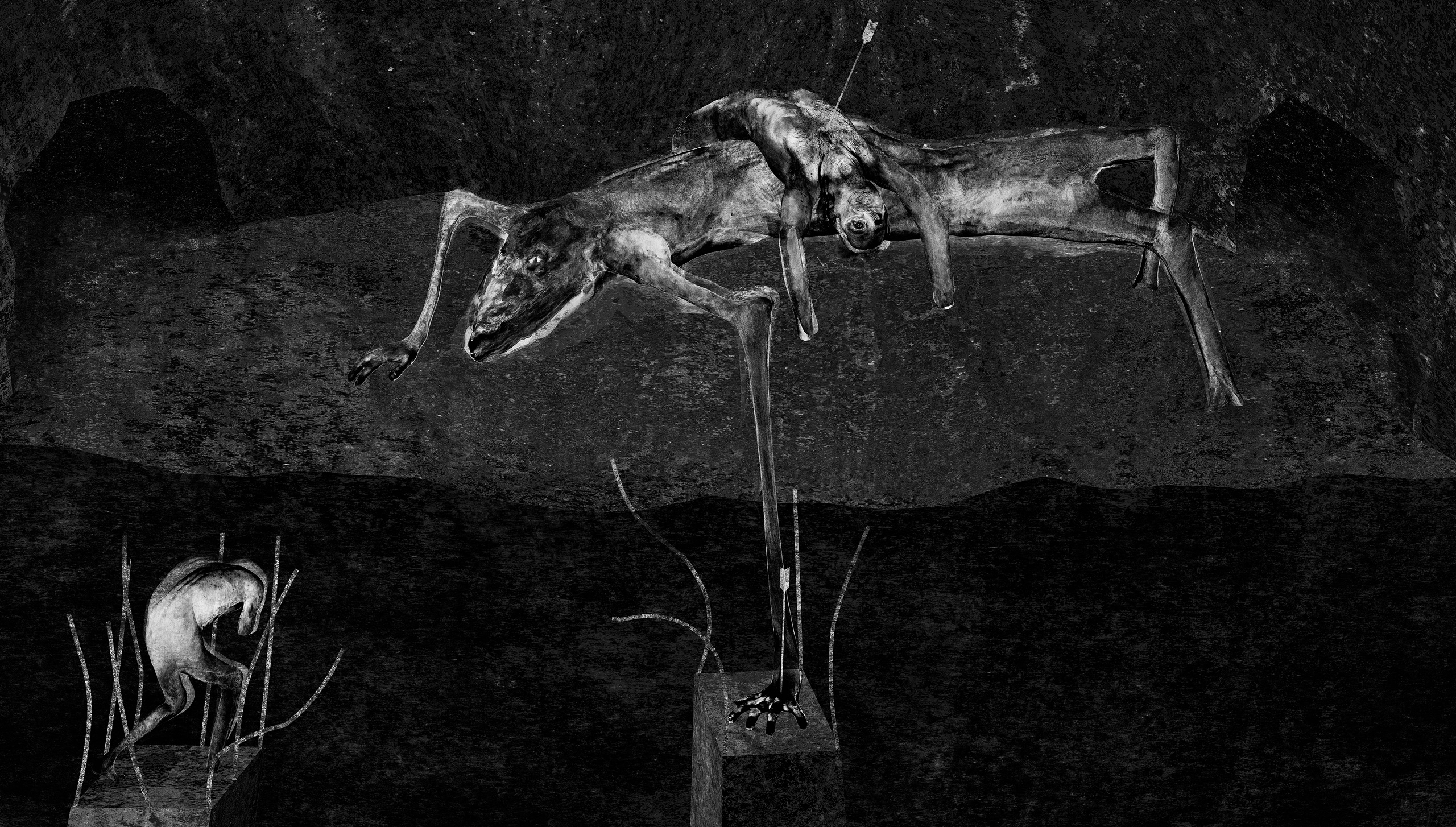 Побочный эффект Фотофильтрума-18 (2021). Фотофильтрум