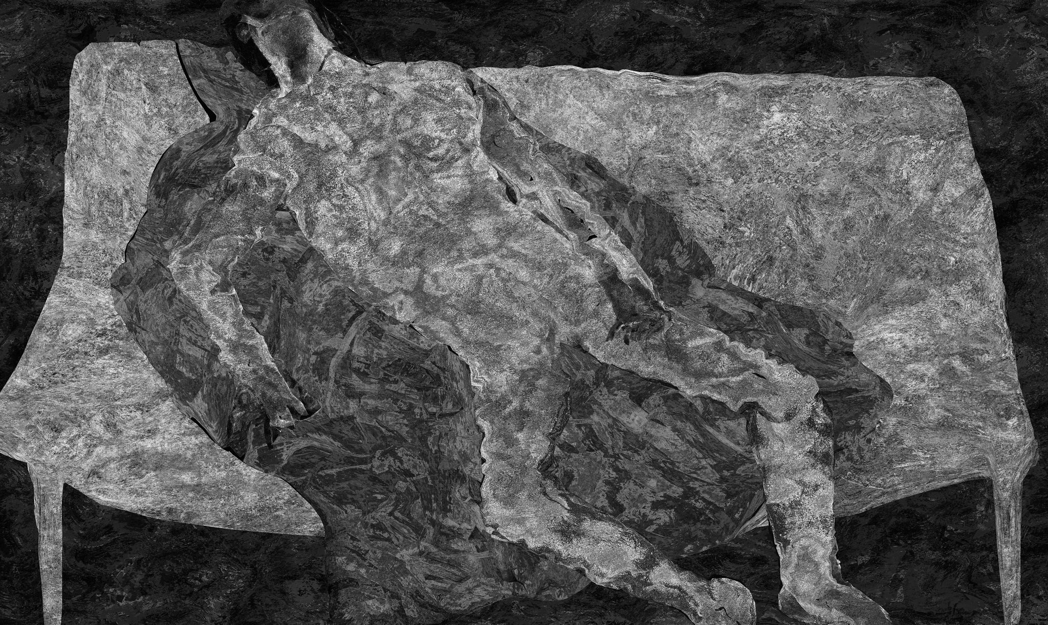 Пример неверного решения (2023). Фотофильтрум