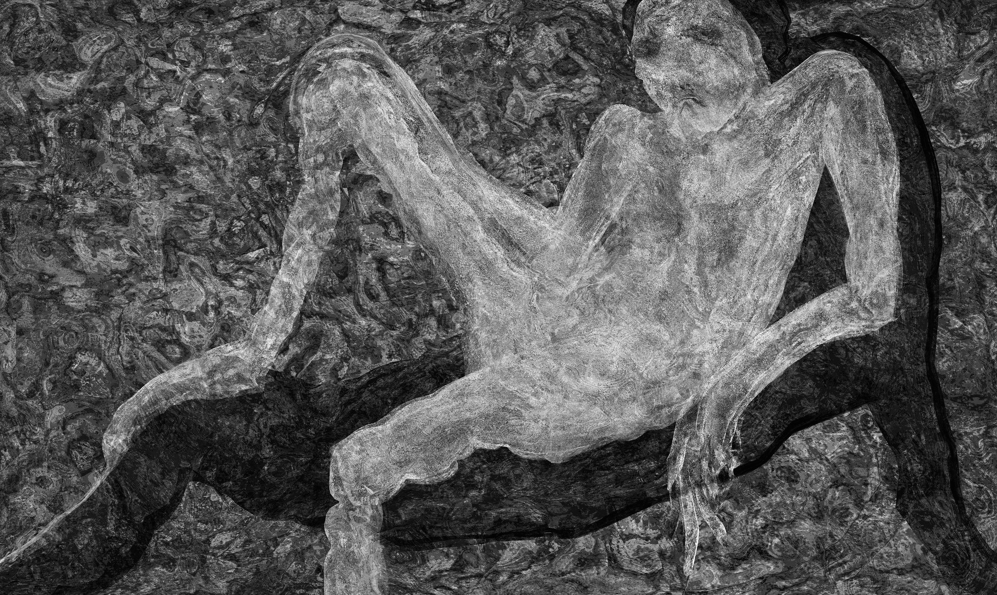 Пример неверного решения (2023). Фотофильтрум