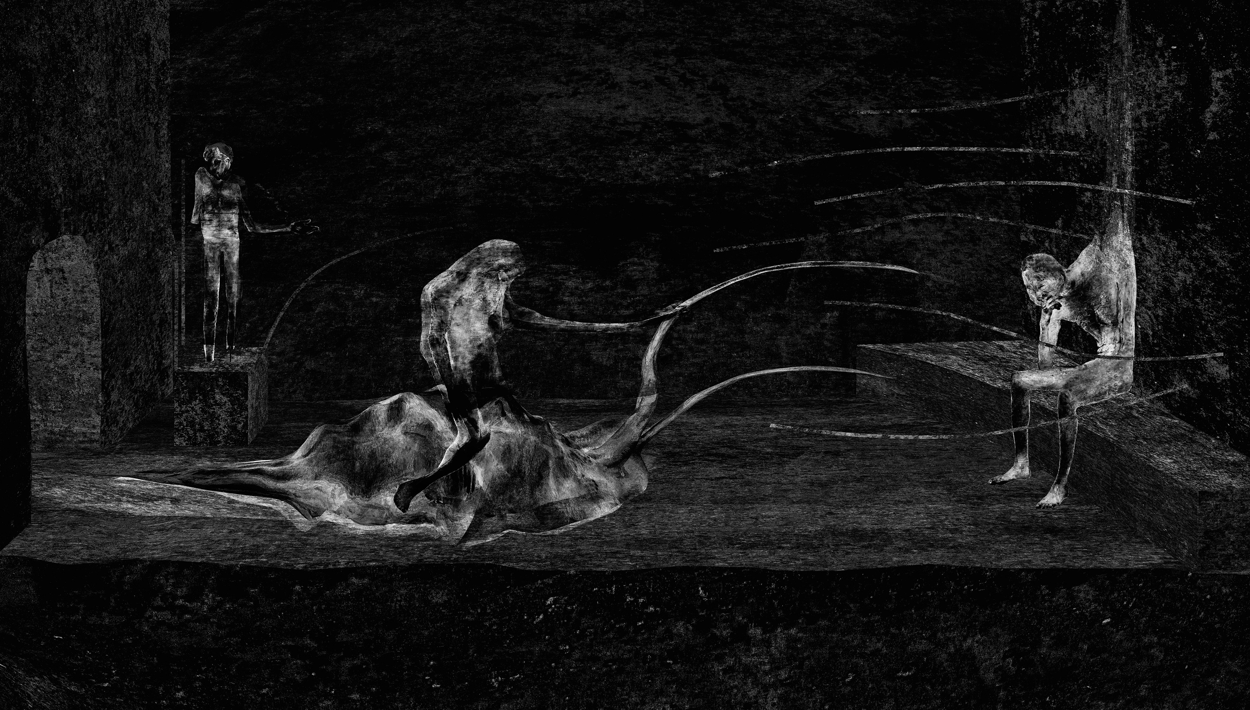 Побочный эффект Фотофильтрума-18 (2021). Фотофильтрум