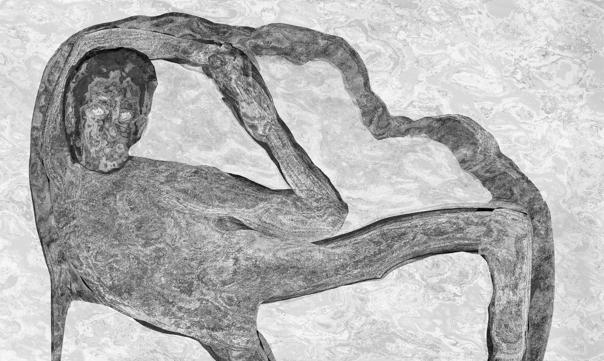 Пример неверного решения (2023). Фотофильтрум