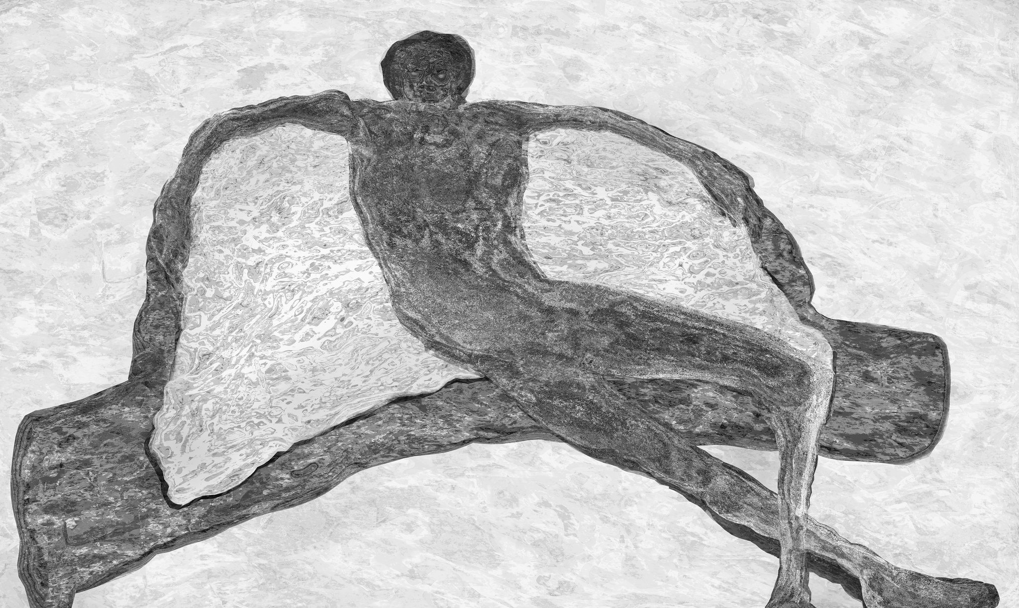 Пример неверного решения (2023). Фотофильтрум