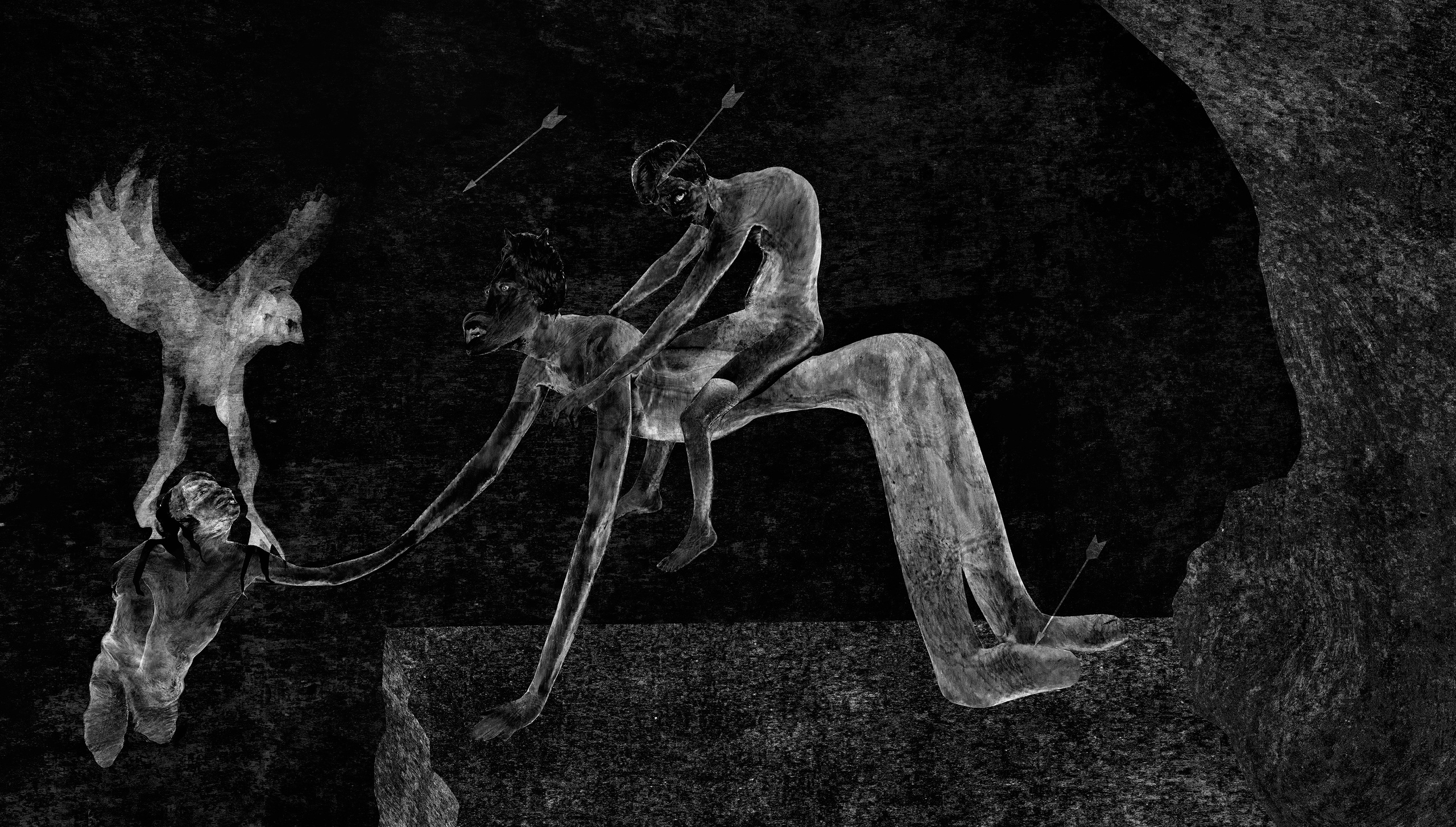 Побочный эффект Фотофильтрума-18 (2021). Фотофильтрум