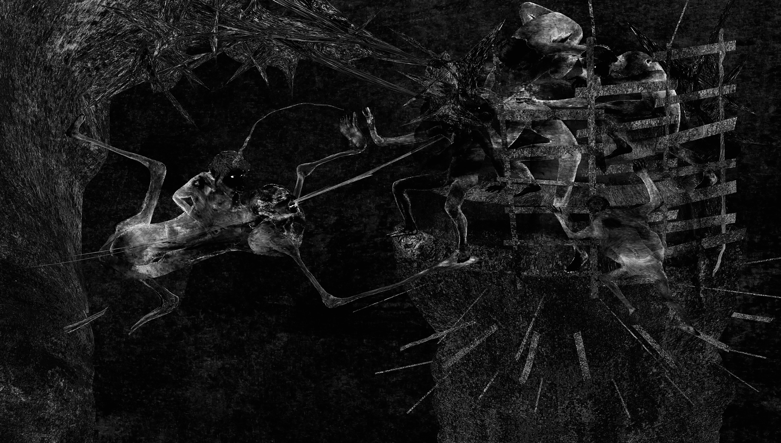 Побочный эффект Фотофильтрума-18 (2021). Фотофильтрум