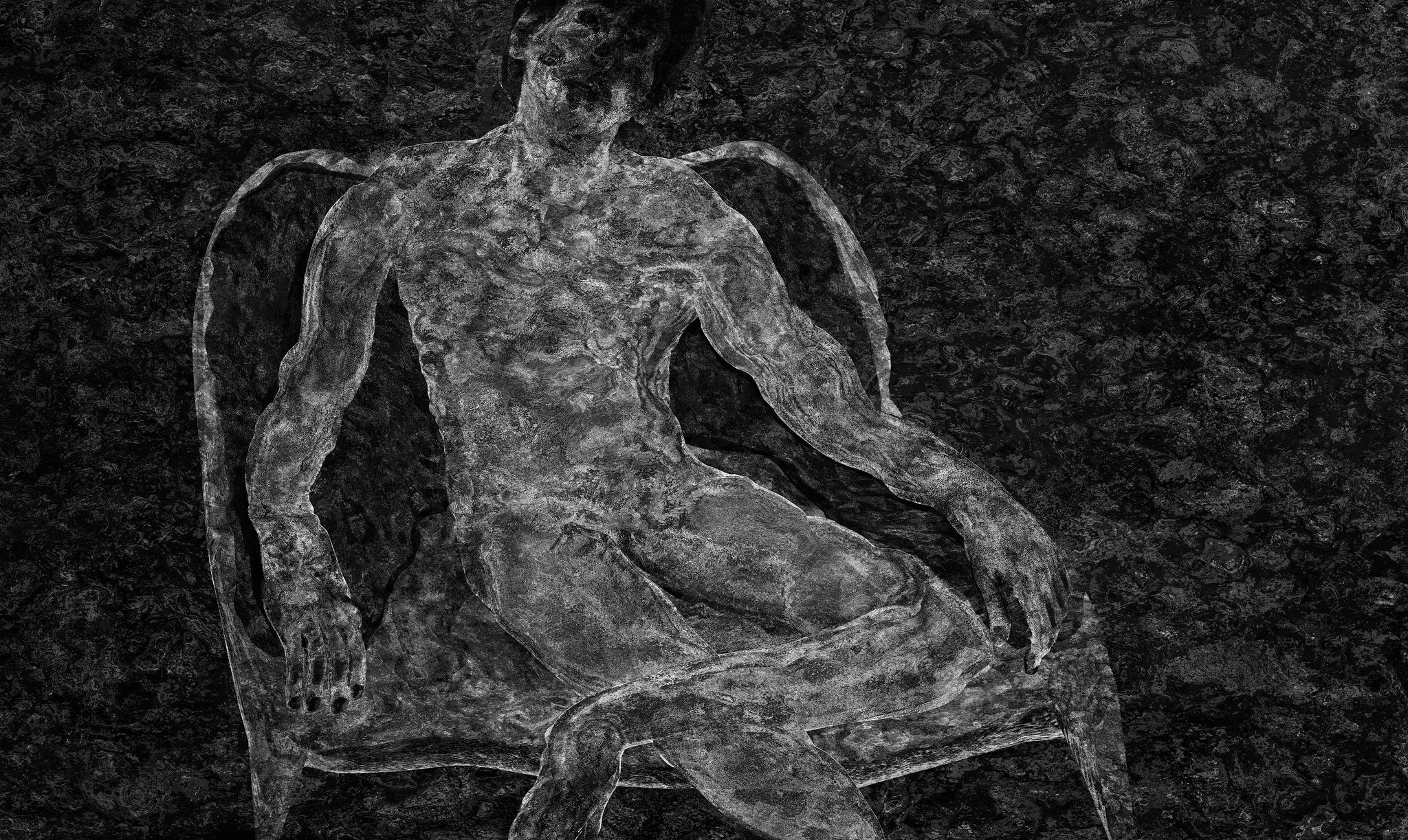 Пример неверного решения (2023). Фотофильтрум