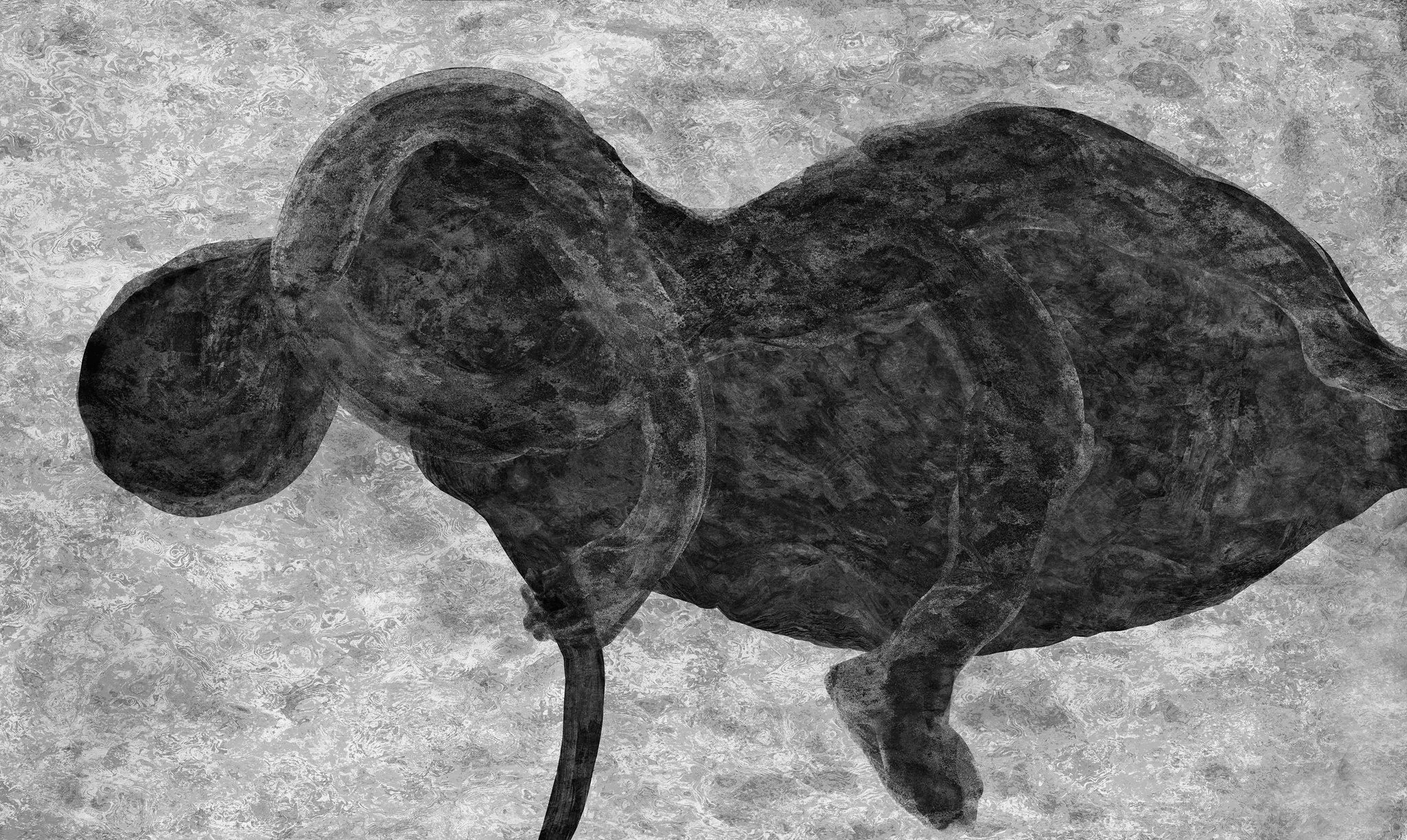 Пример неверного решения (2023). Фотофильтрум