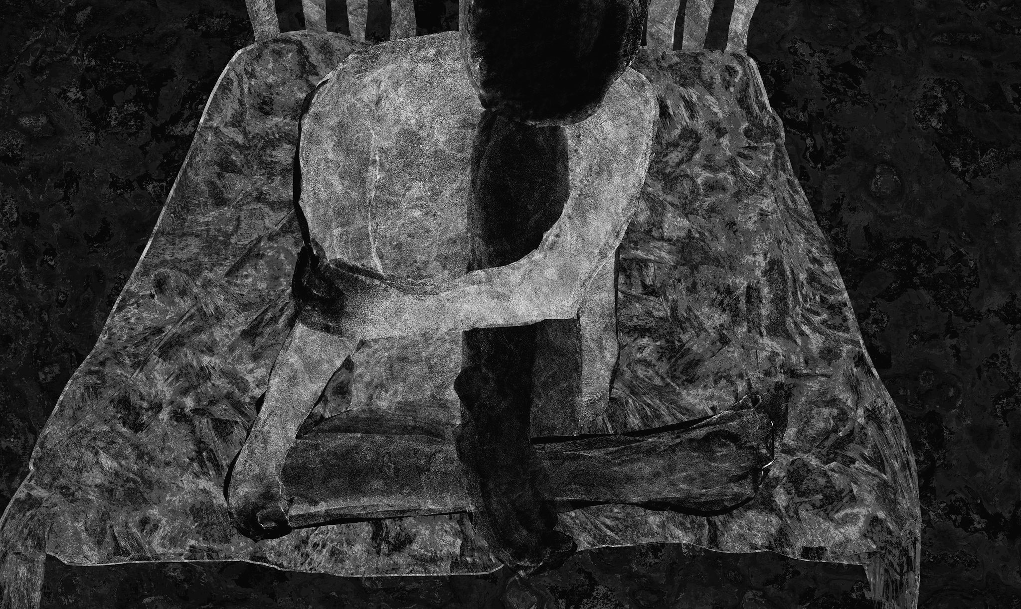 Пример неверного решения (2023). Фотофильтрум