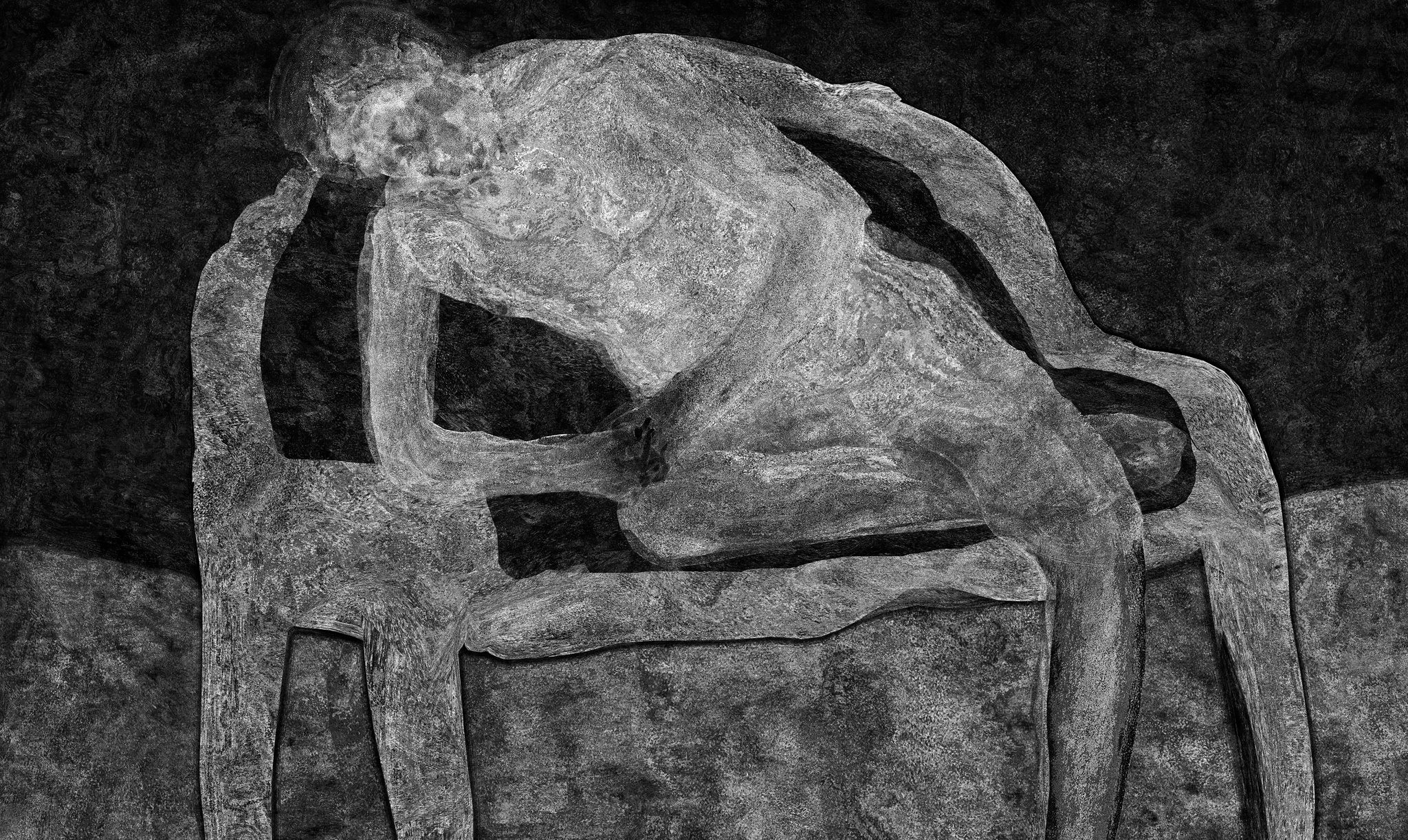 Пример неверного решения (2023). Фотофильтрум