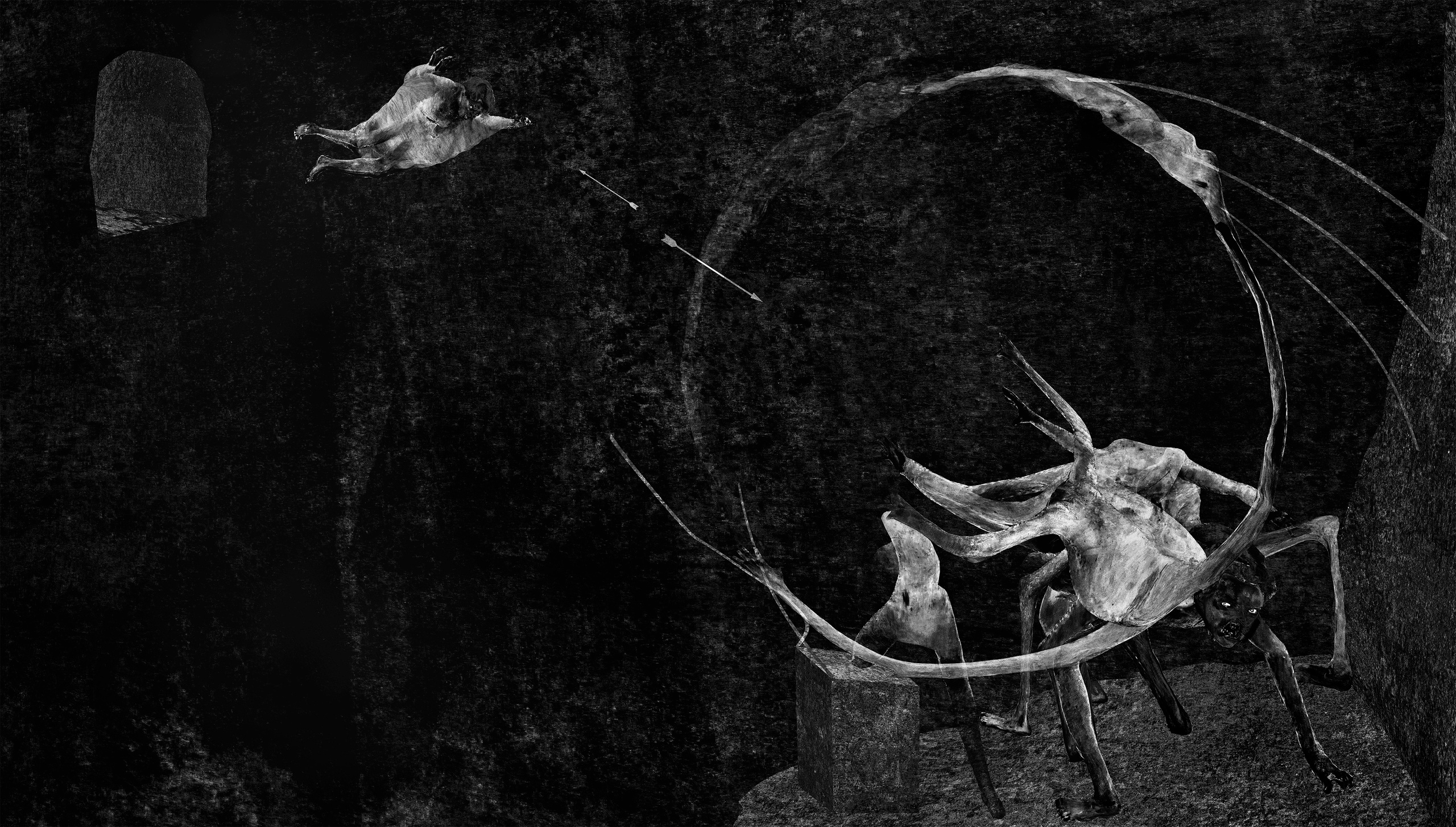 Побочный эффект Фотофильтрума-18 (2021). Фотофильтрум