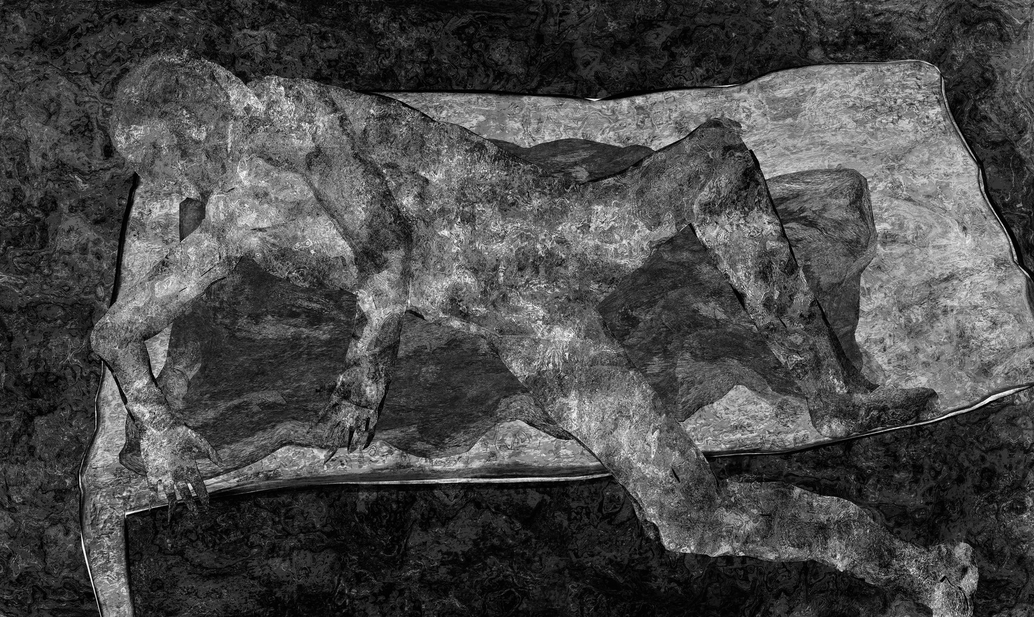 Пример неверного решения (2023). Фотофильтрум