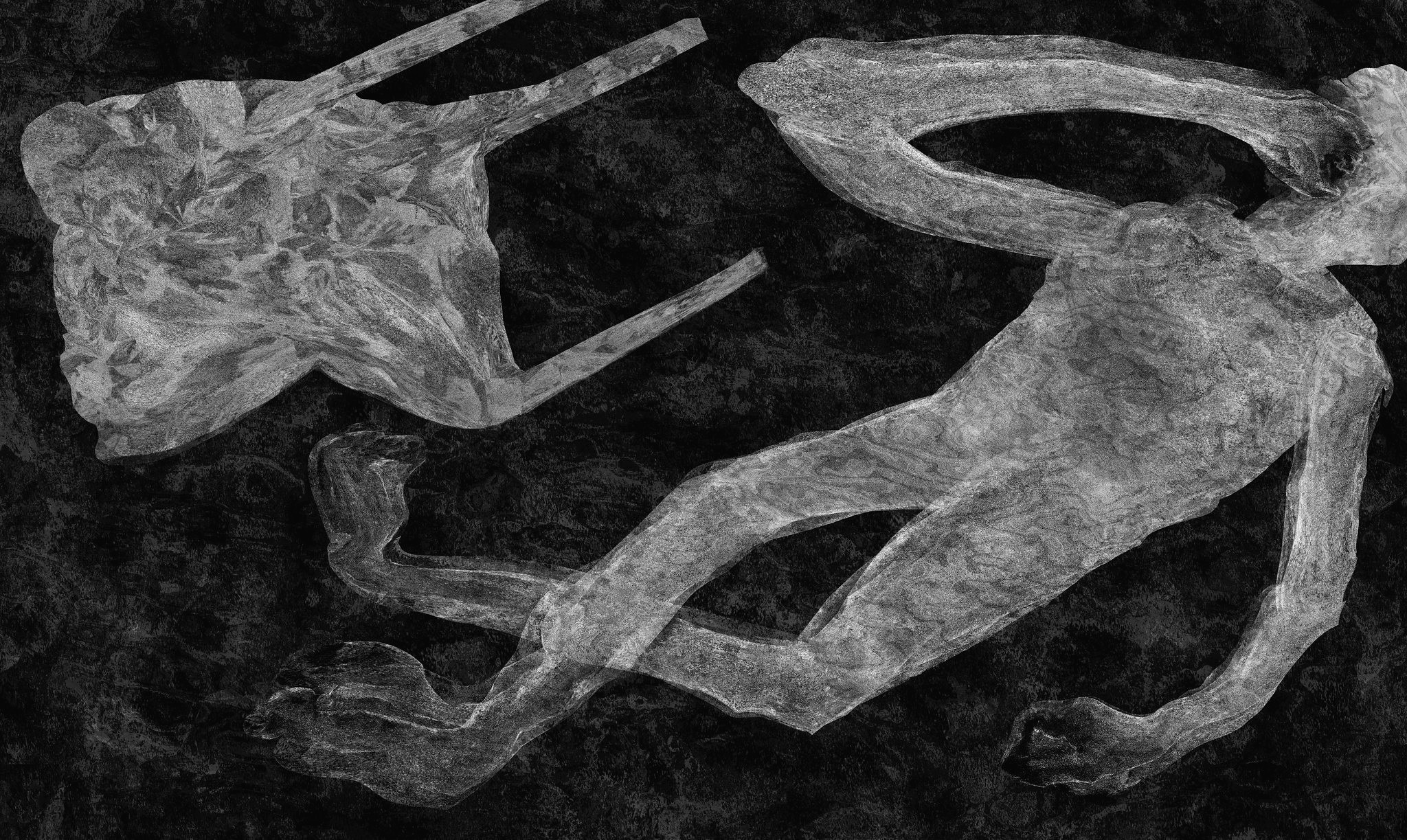 Пример неверного решения (2023). Фотофильтрум