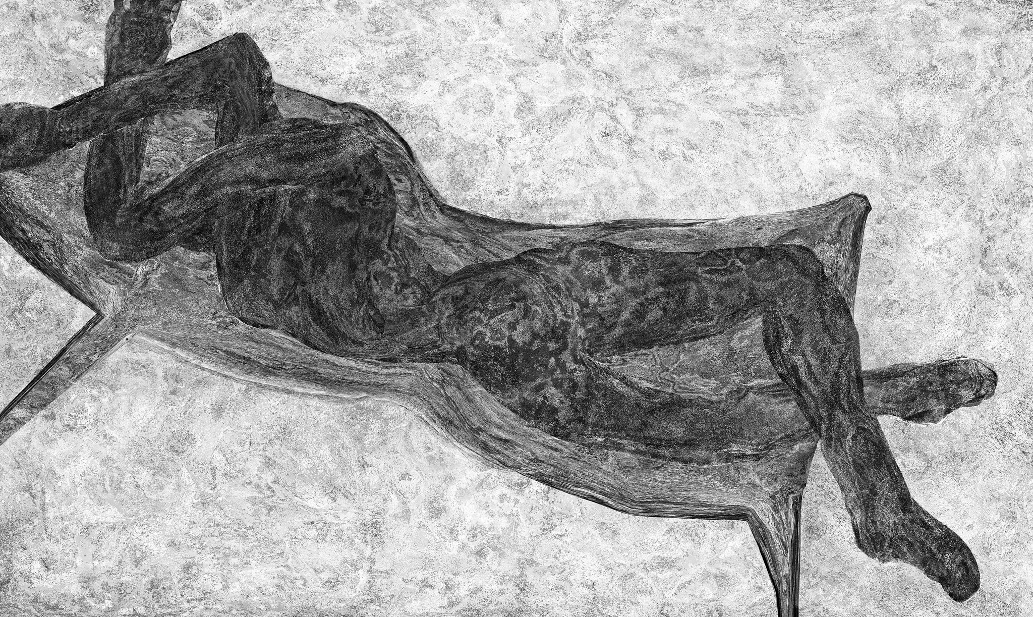 Пример неверного решения (2023). Фотофильтрум