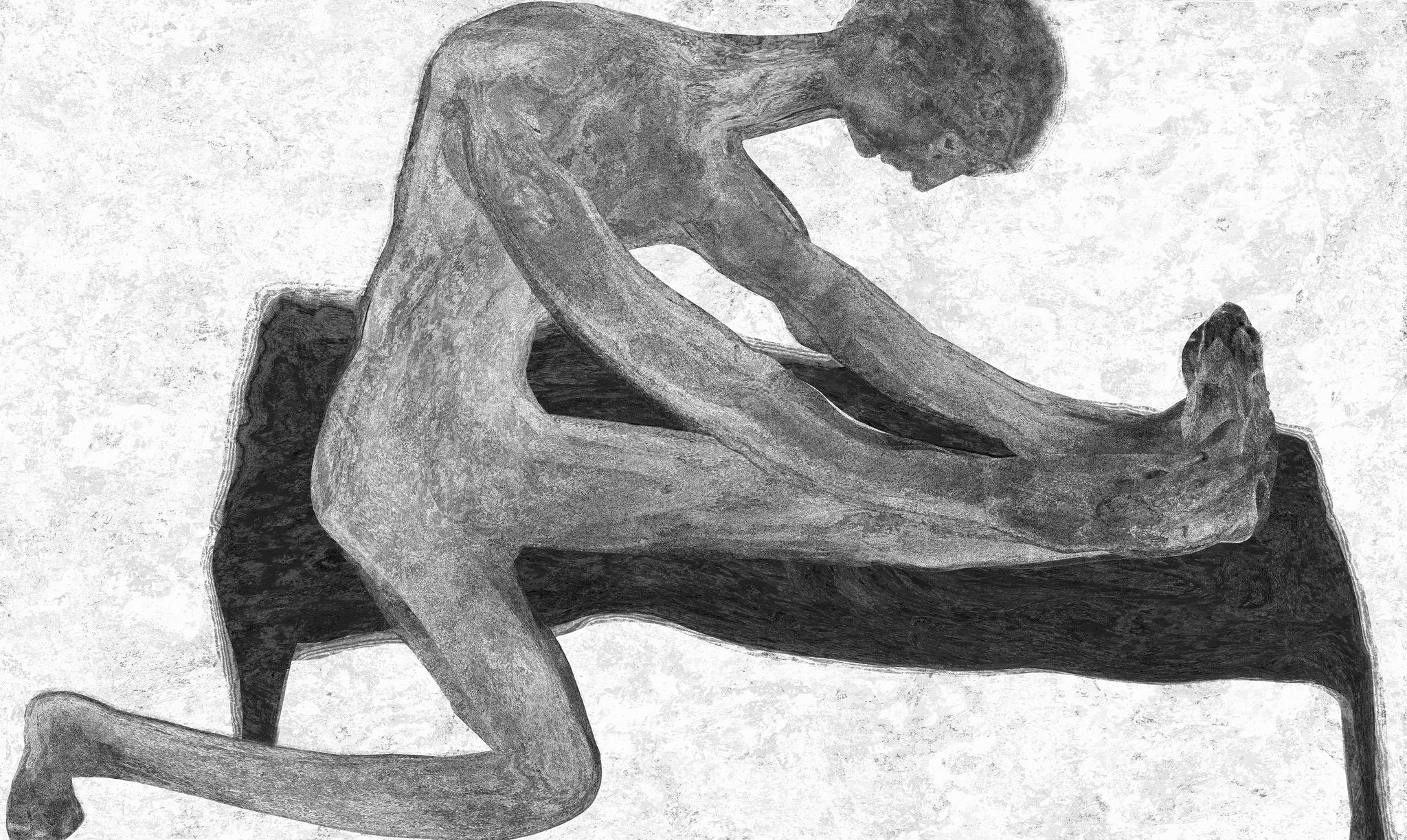 Пример неверного решения (2023). Фотофильтрум