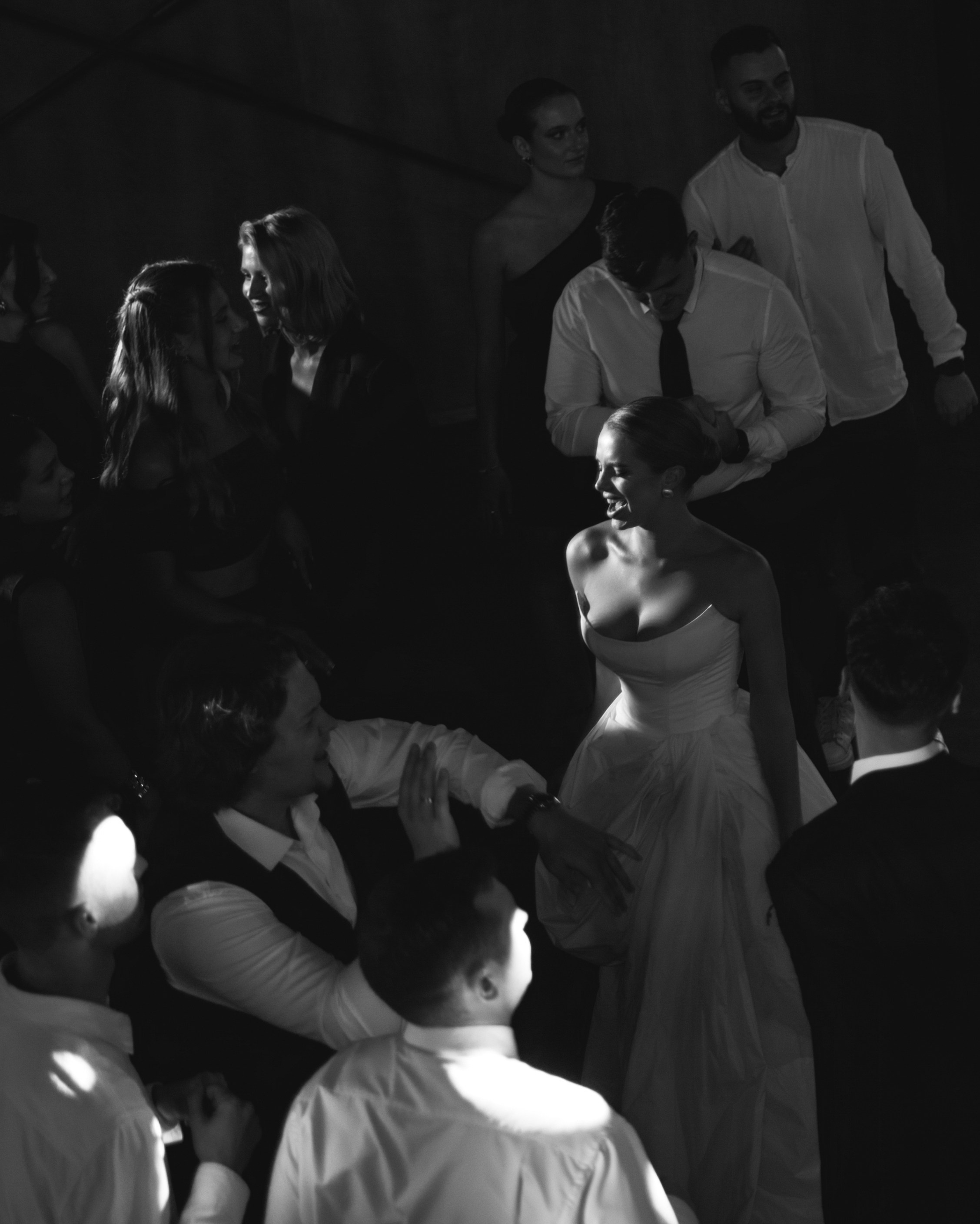 Мы и есть любовь!