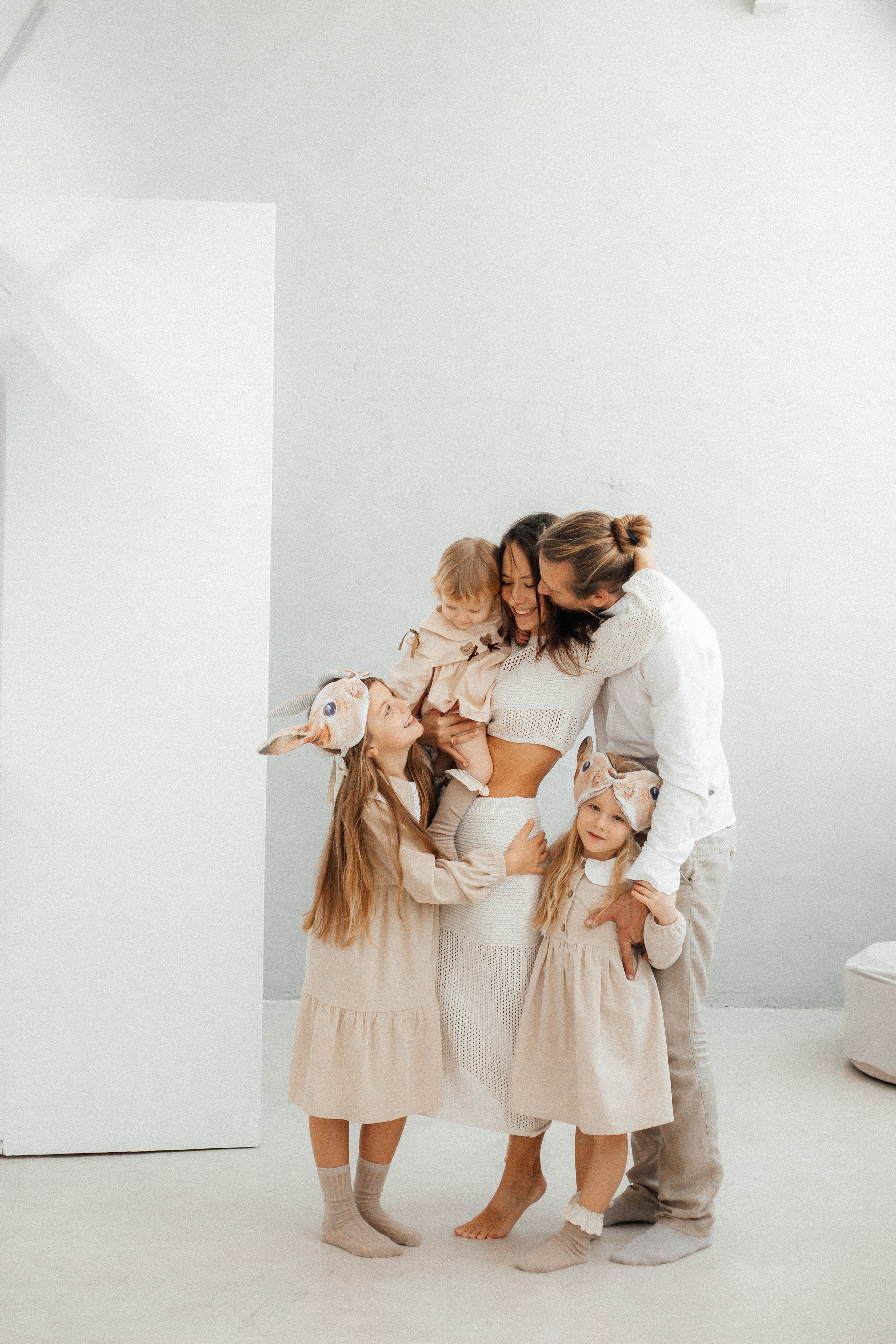 Моменты счастья!. Фотограф, Марина Шипек