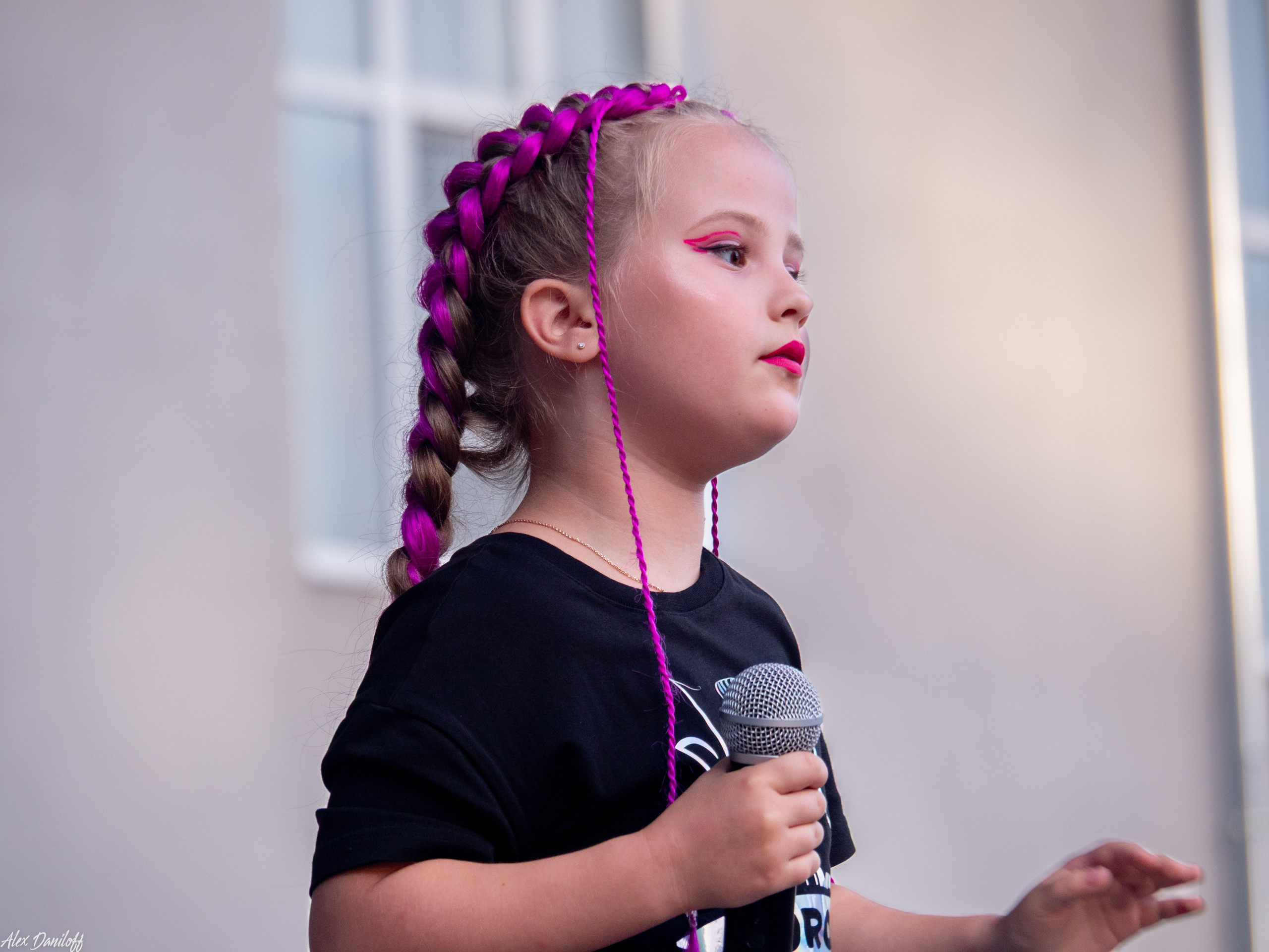 День РЖД. Муром-Инфо. Новости культуры, образования, спорта в городе Муром