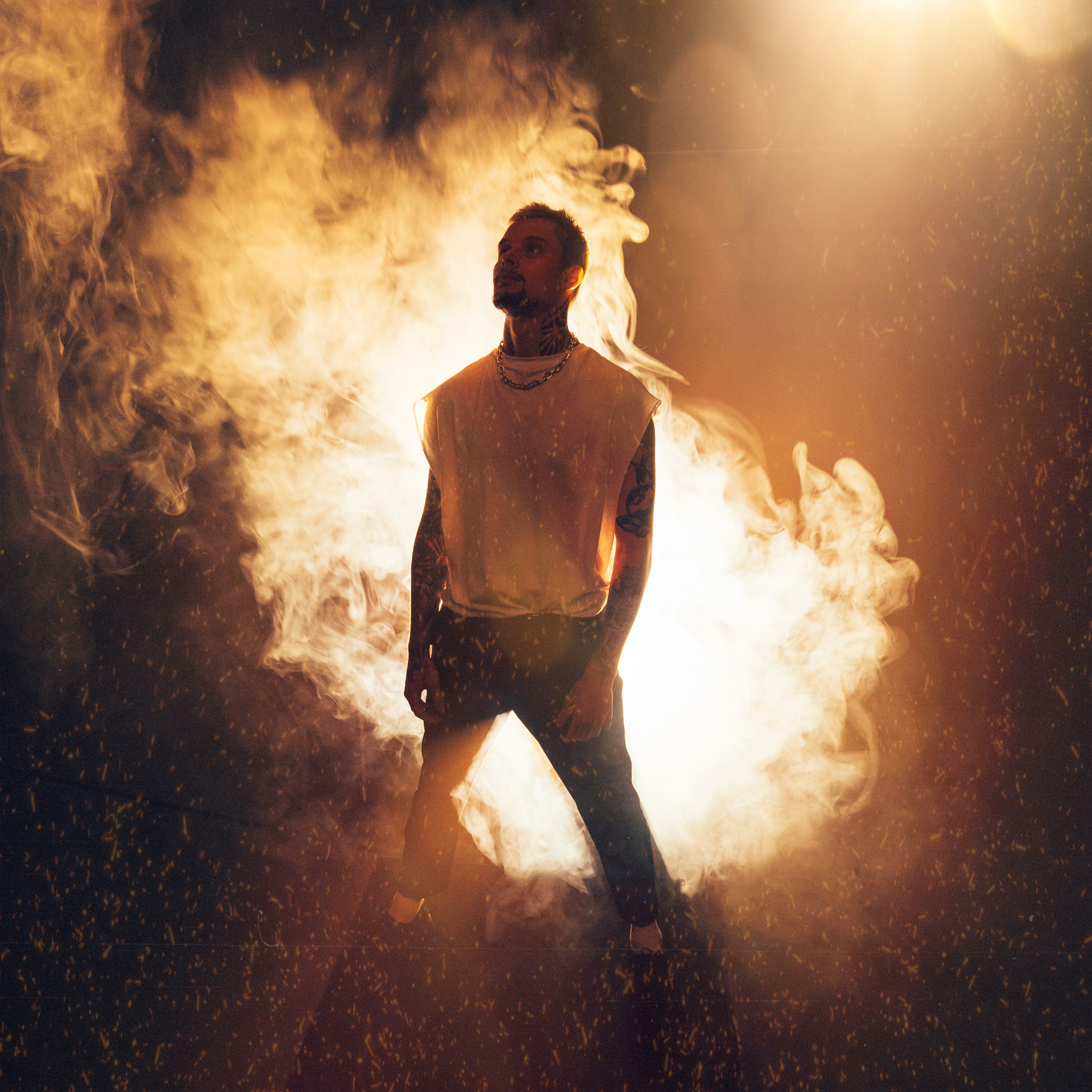 Студийные и портретные съемки. Фотограф и видеограф в Северной столице