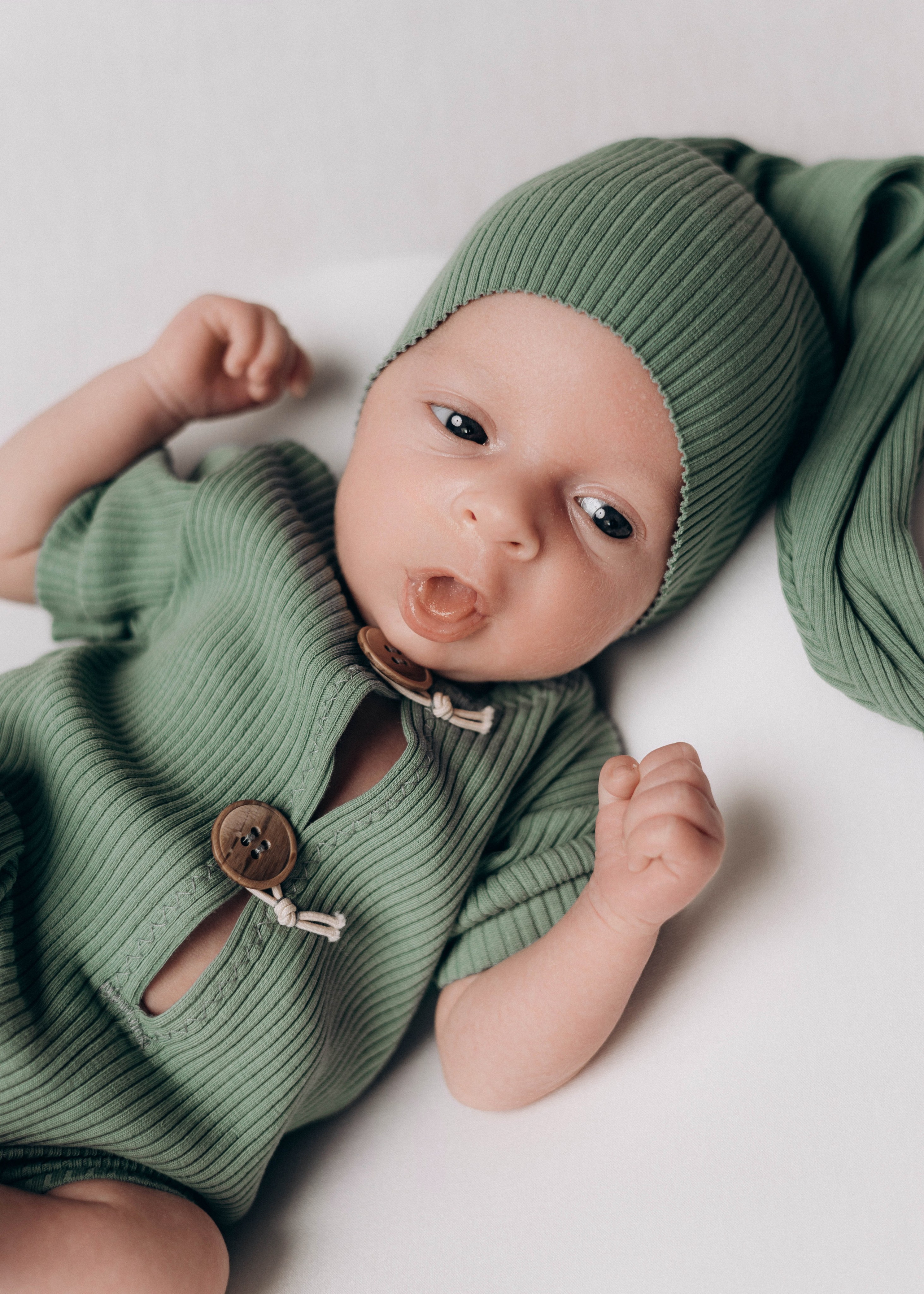 НОВОРОЖДЕННЫЕ МАЛЫШИ. Фотосессия новорожденных в Москве и Московской области