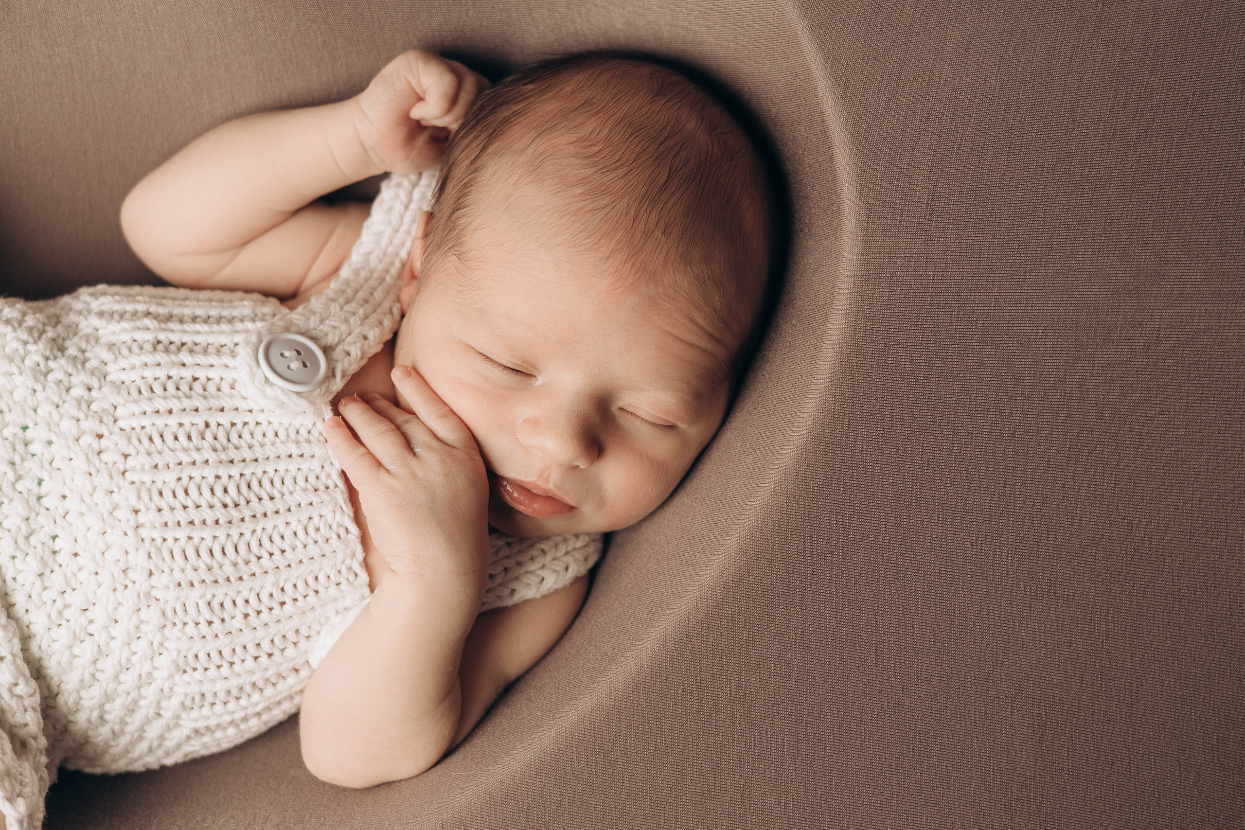 НОВОРОЖДЕННЫЕ МАЛЫШИ. Фотосессия новорожденных в Москве и Московской области