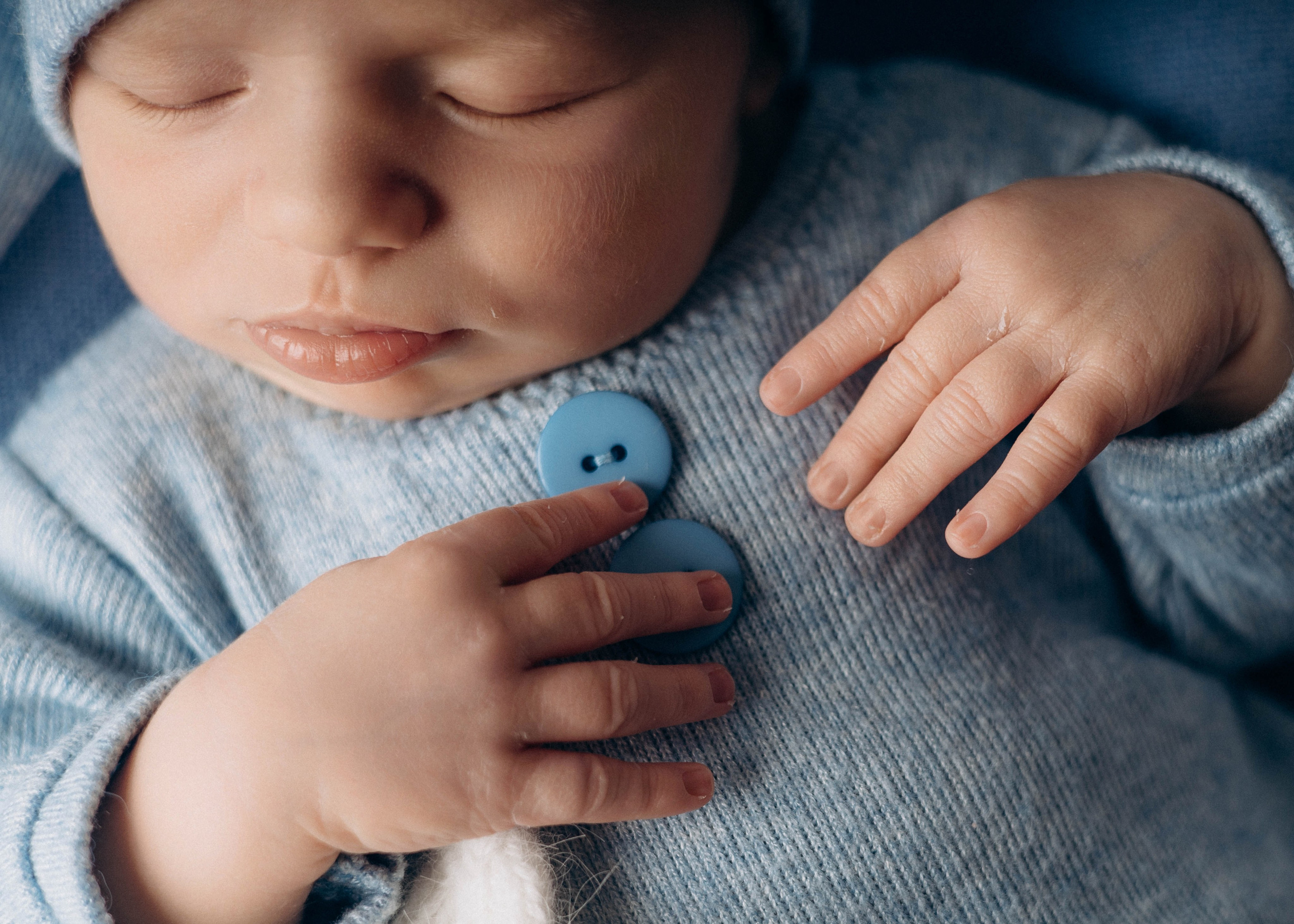 НОВОРОЖДЕННЫЕ МАЛЫШИ. Фотосессия новорожденных в Москве и Московской области