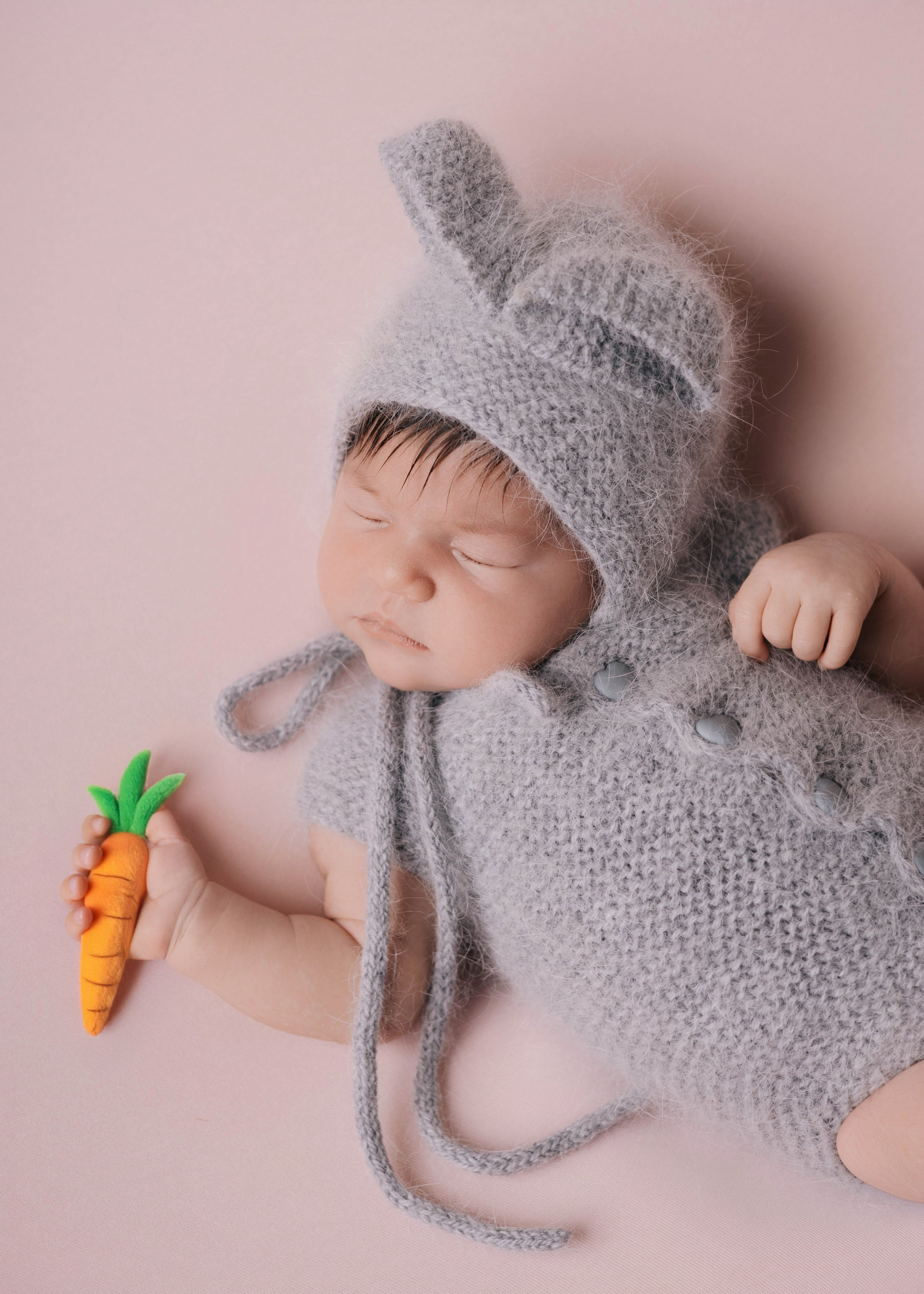 НОВОРОЖДЕННЫЕ МАЛЫШИ. Фотосессия новорожденных в Москве и Московской области