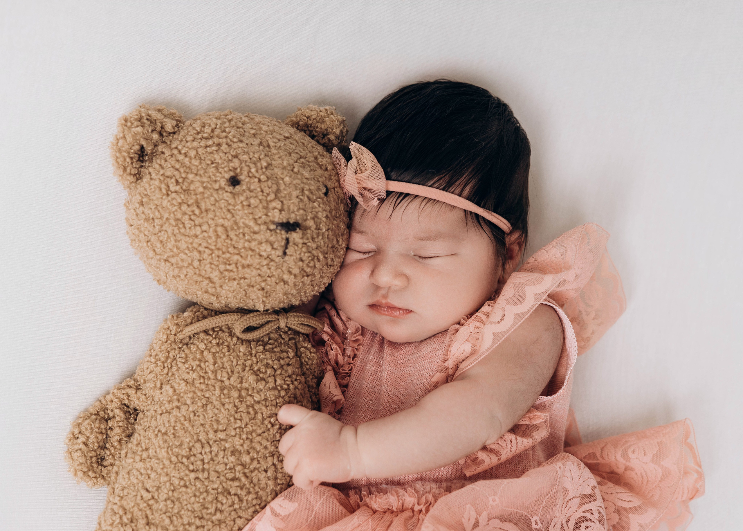 НОВОРОЖДЕННЫЕ МАЛЫШИ. Фотосессия новорожденных в Москве и Московской области