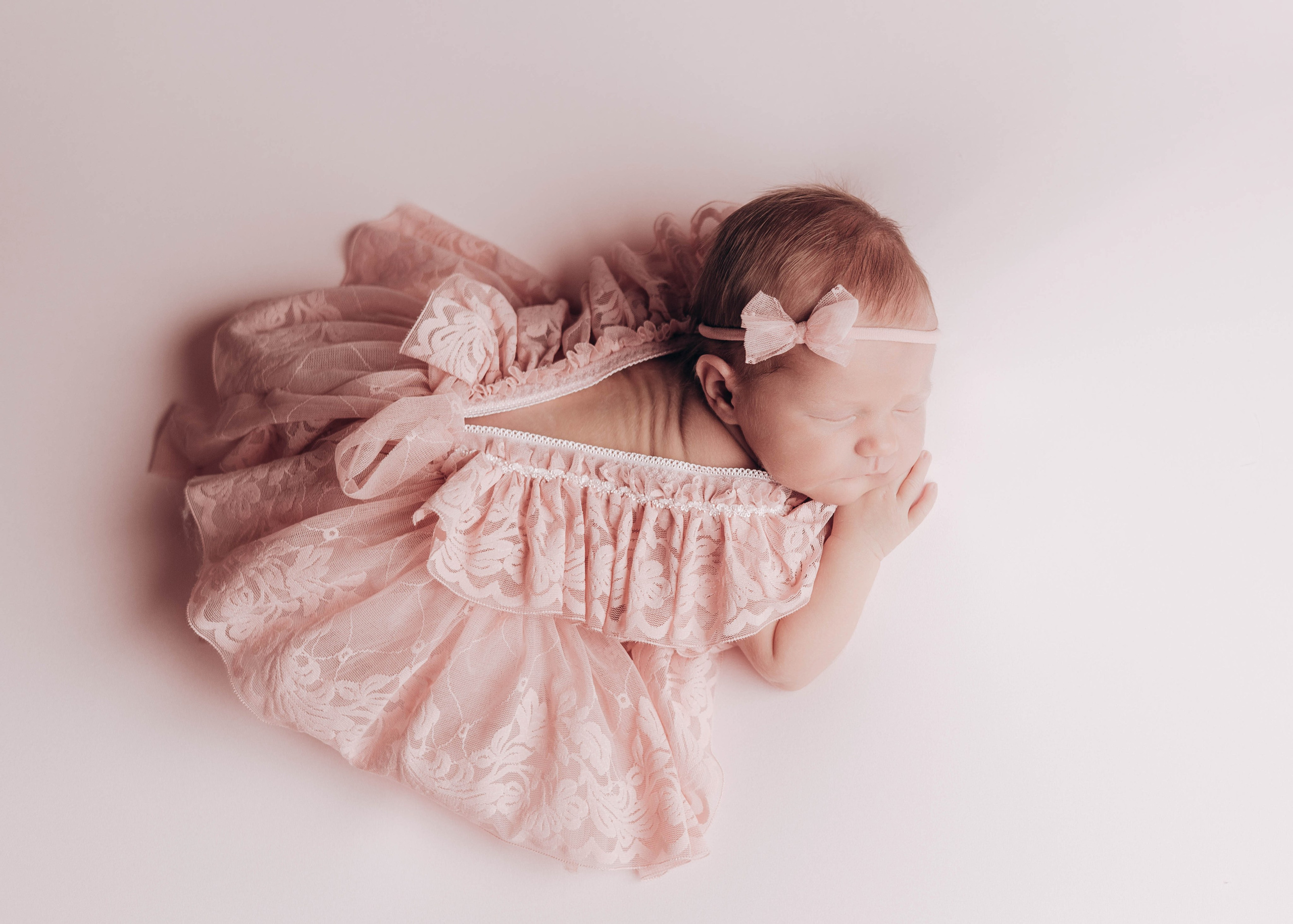НОВОРОЖДЕННЫЕ МАЛЫШИ. Фотосессия новорожденных в Москве и Московской области