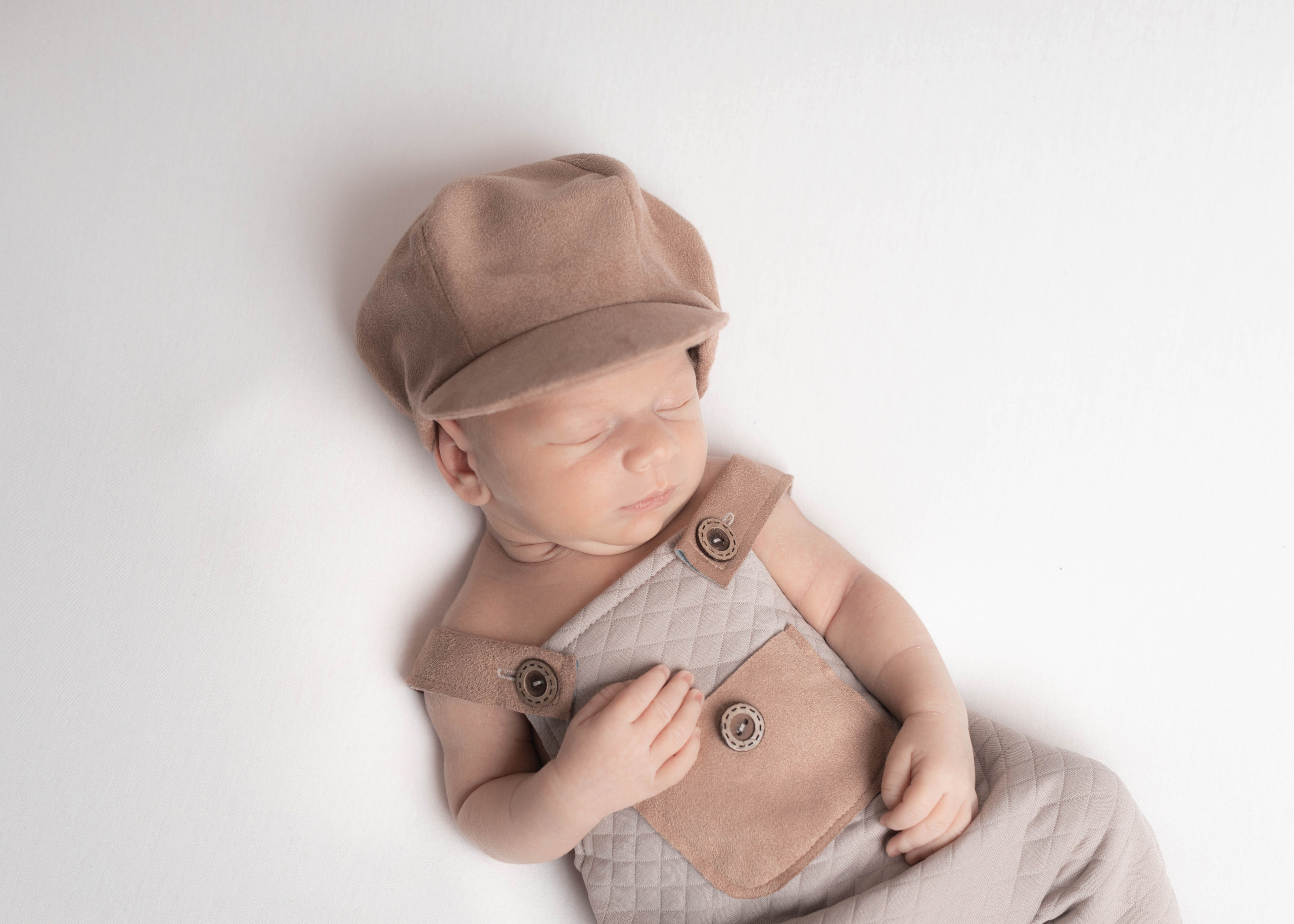 НОВОРОЖДЕННЫЕ МАЛЫШИ. Фотосессия новорожденных в Москве и Московской области