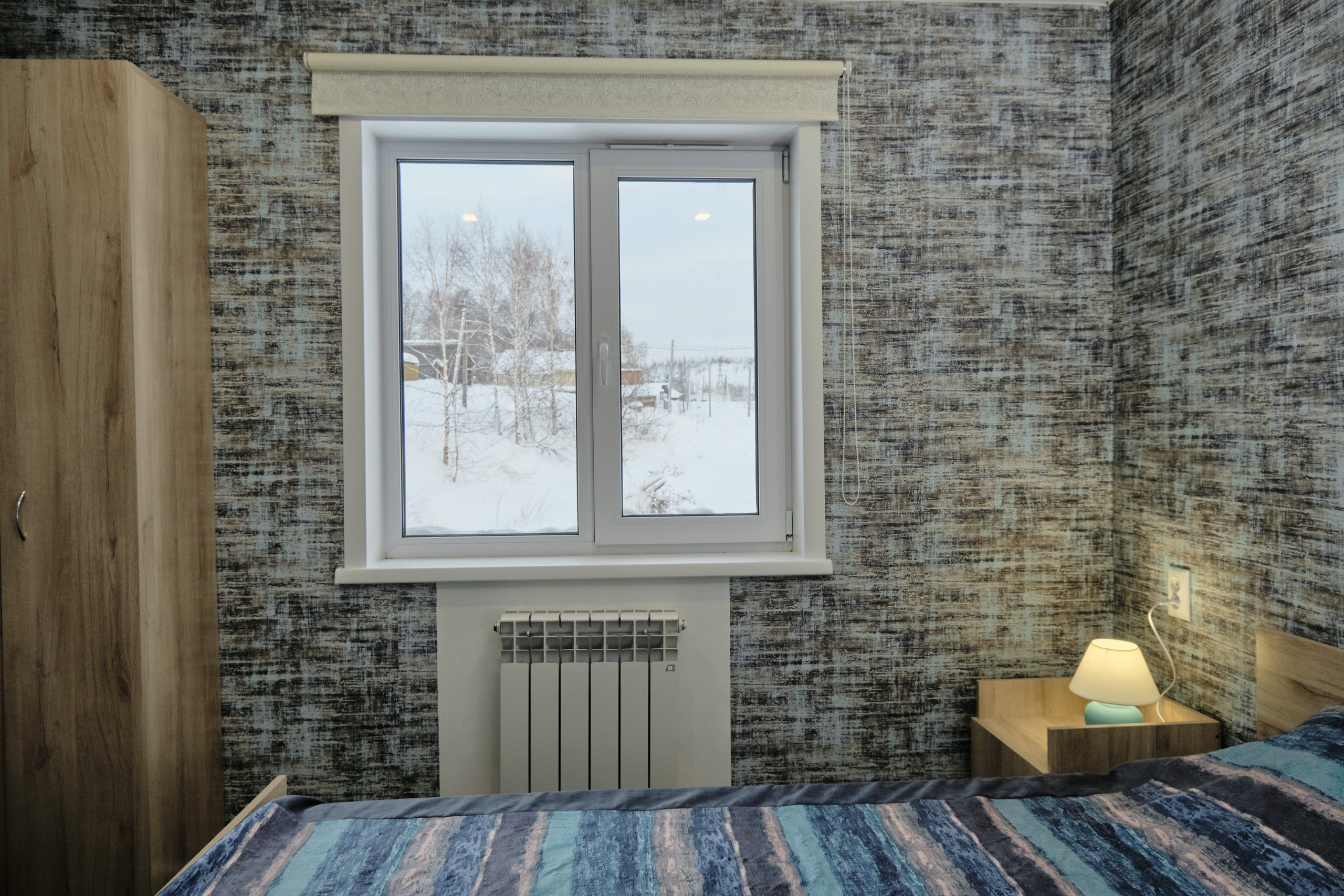 Цветочная 12. Свадебный и семейный фотограф в Новокузнецке Иван Иванов