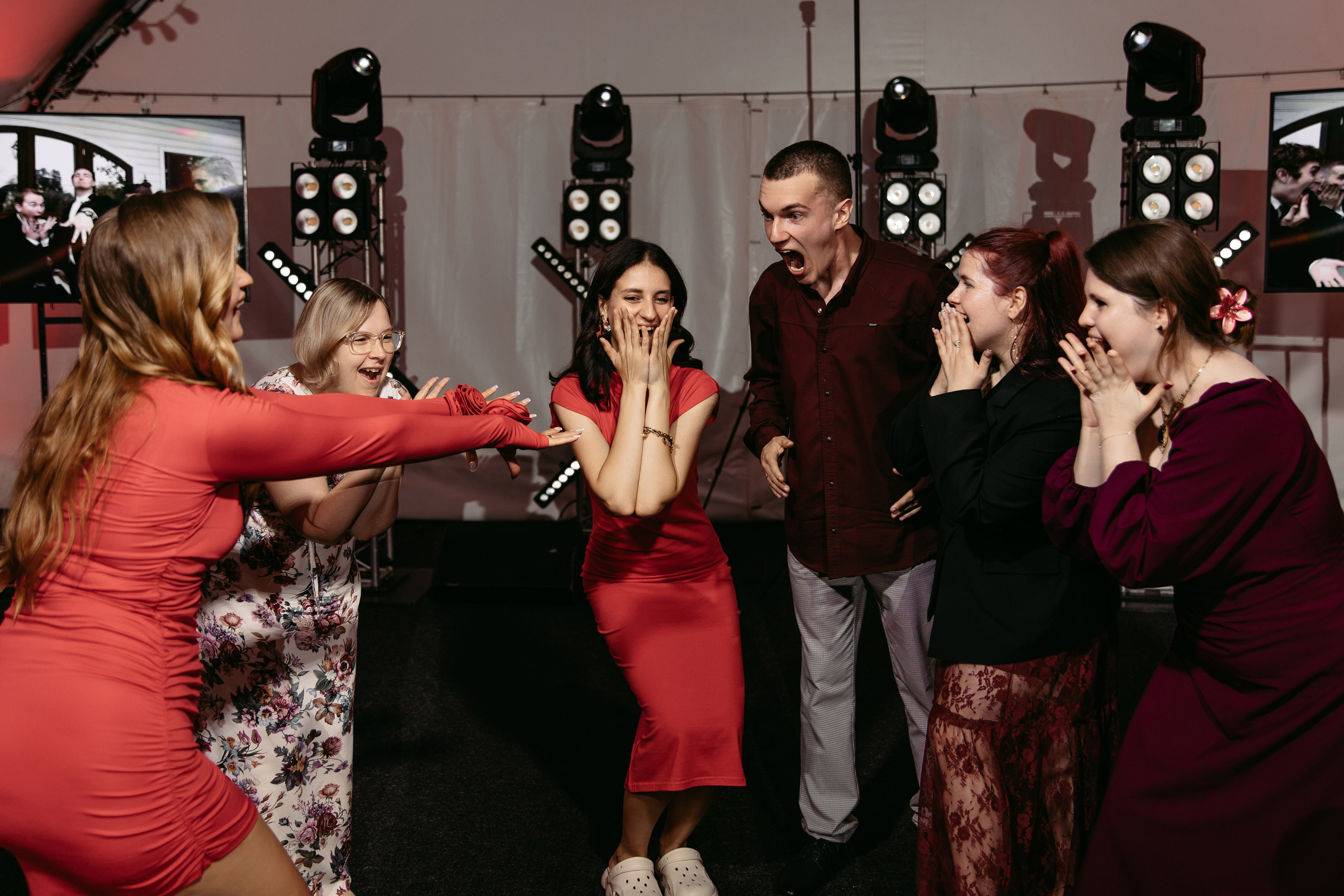 Никита & Вера. Свадебный ФОТОГРАФ и ВИДЕОГРАФ Ульяновск