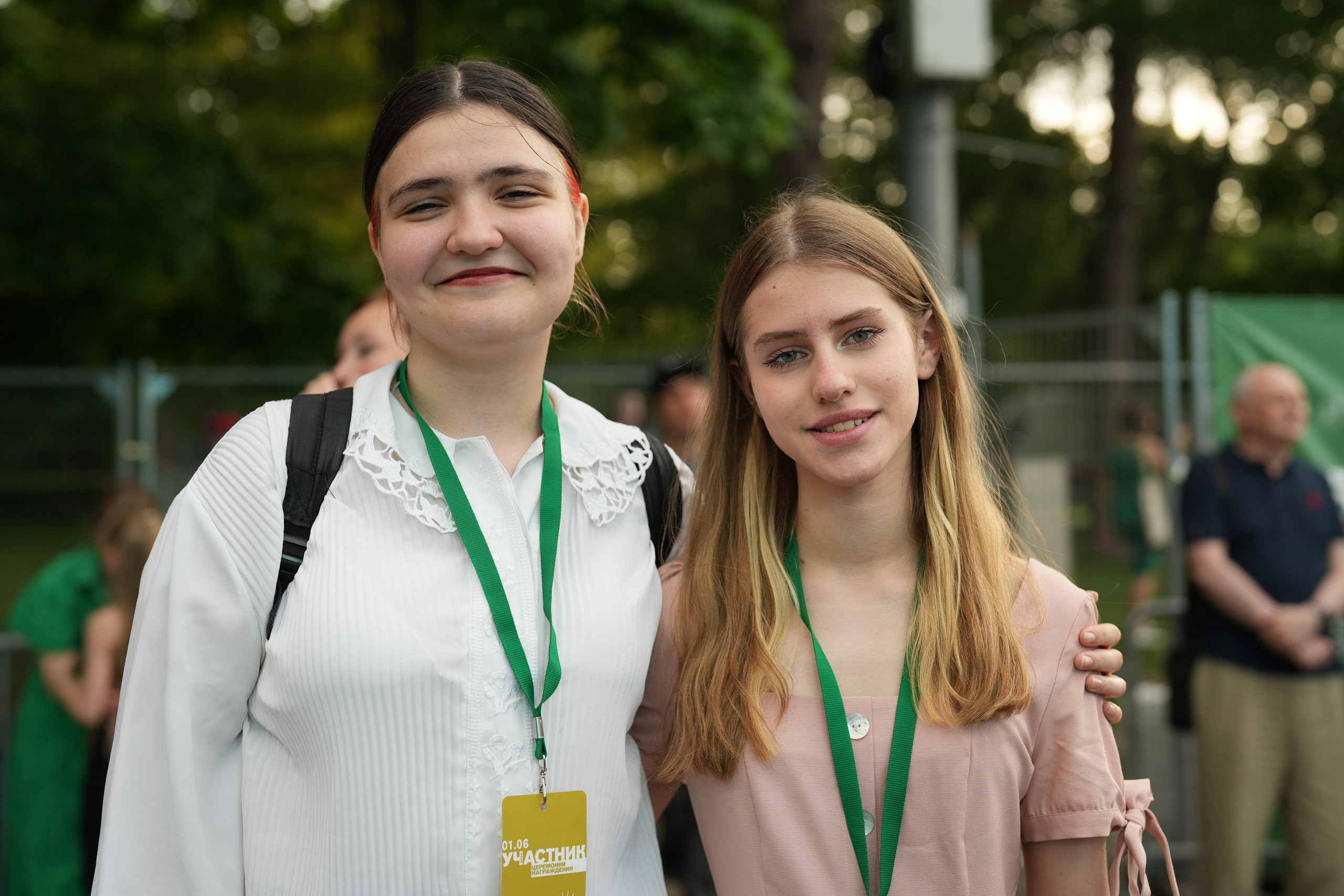 Гранты МЭРА Москвы. Семейный и детский фотограф в Москве Оксана Чибизова