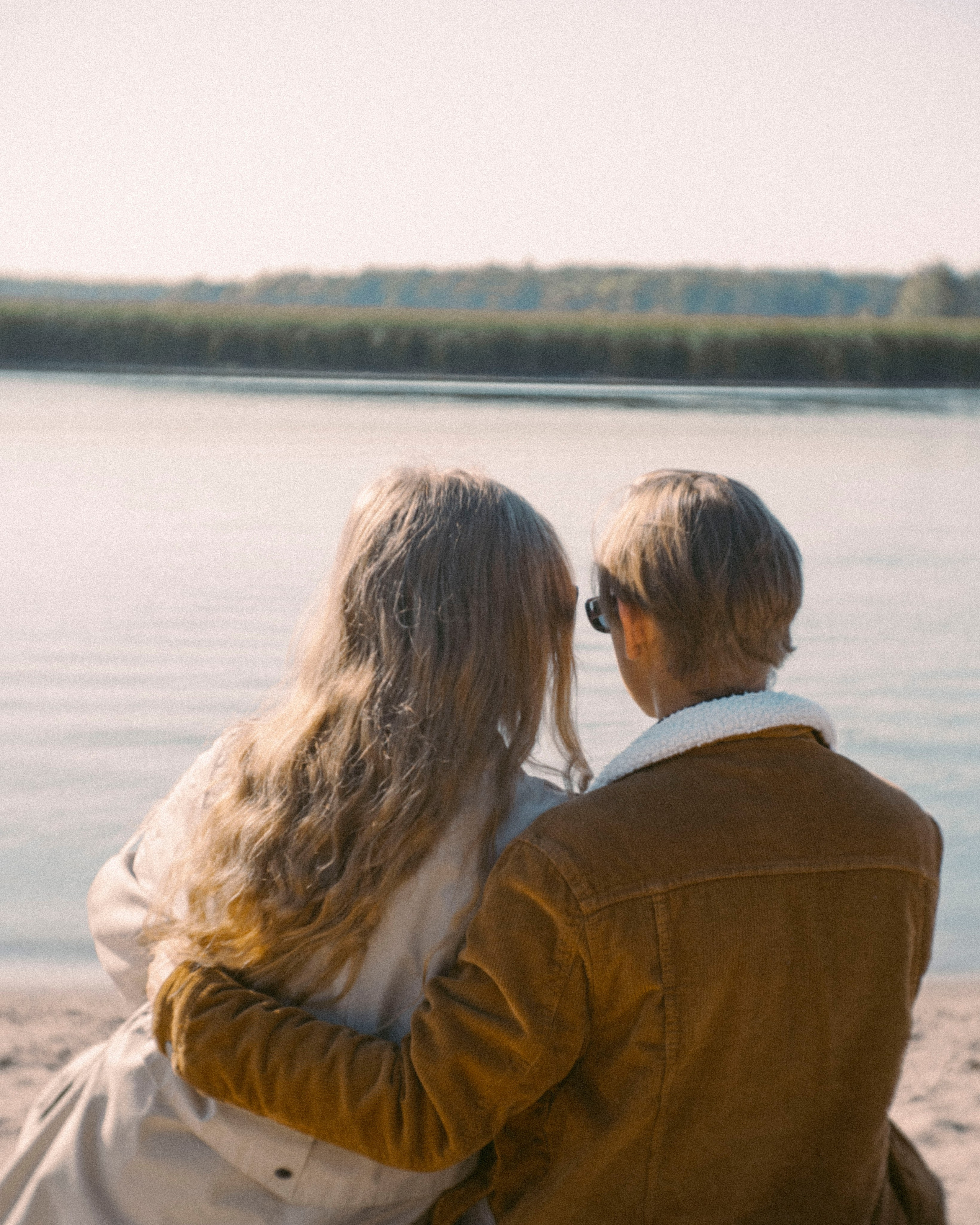 A & M. Фотограф Димитровград Казань Валерия Владимиркина